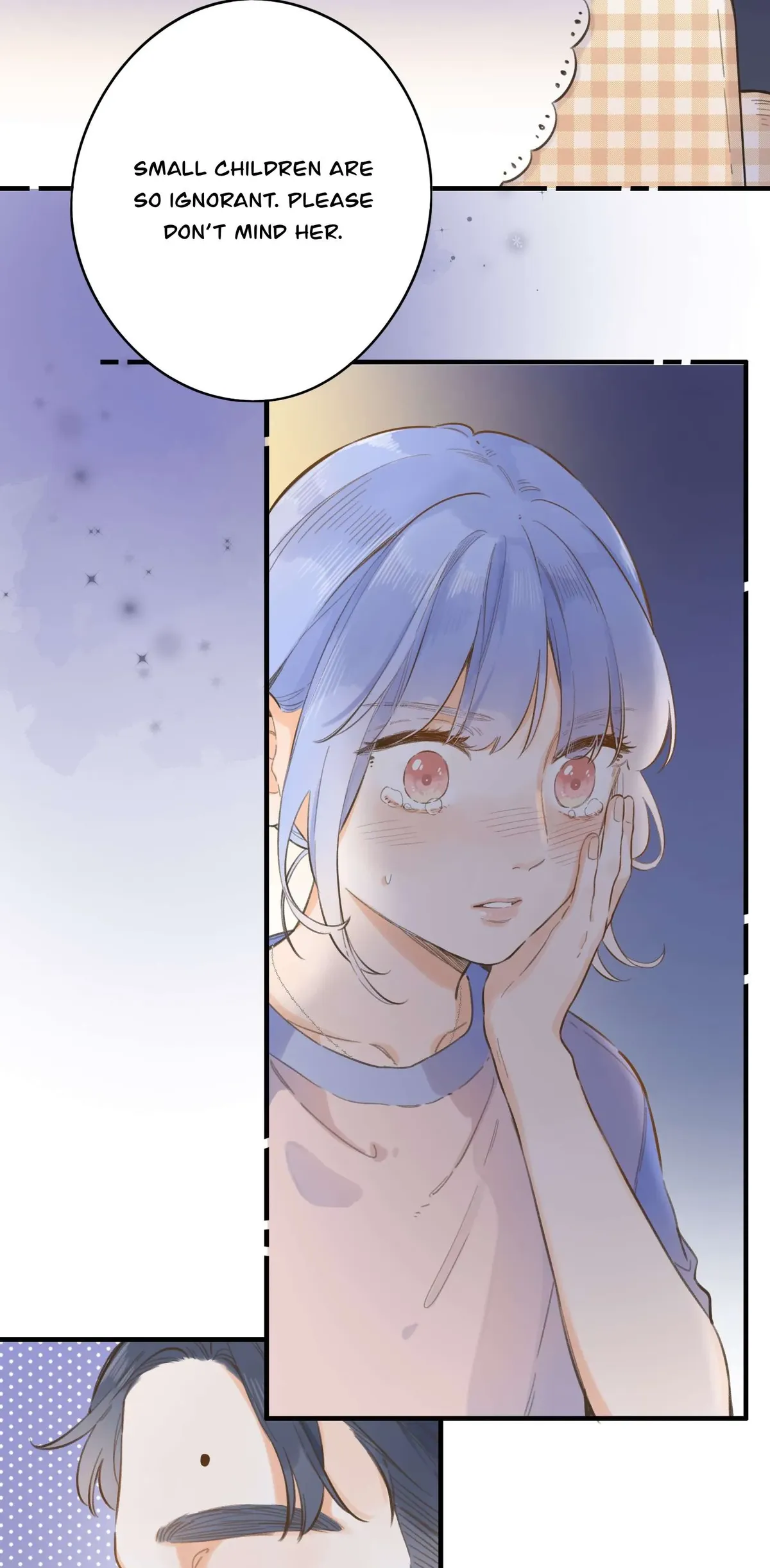 The Drifting Star Chapter 68 Online - página 29