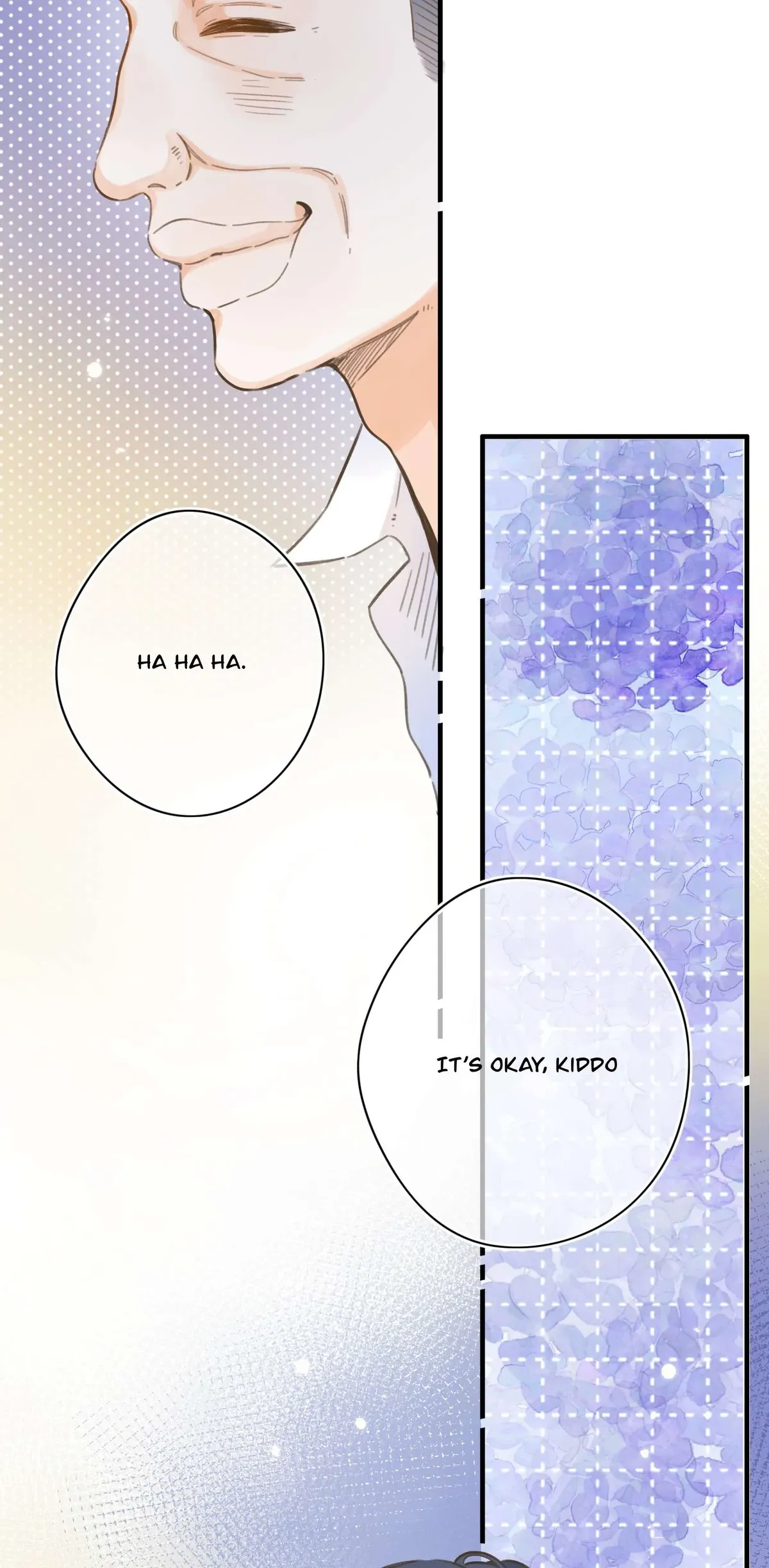 The Drifting Star Chapter 68 Online - página 30