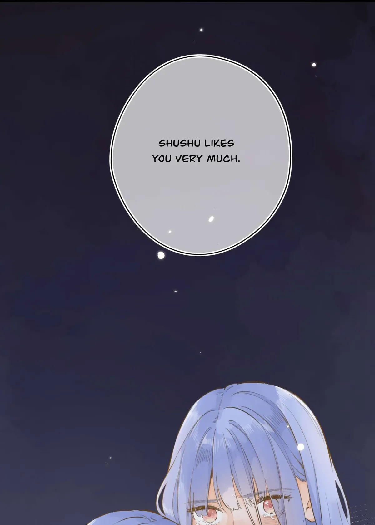 The Drifting Star Chapter 68 Online - página 32