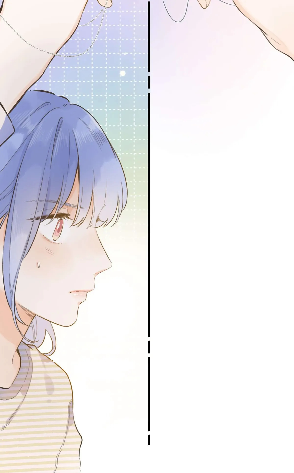 The Drifting Star Chapter 69 Online - página 4