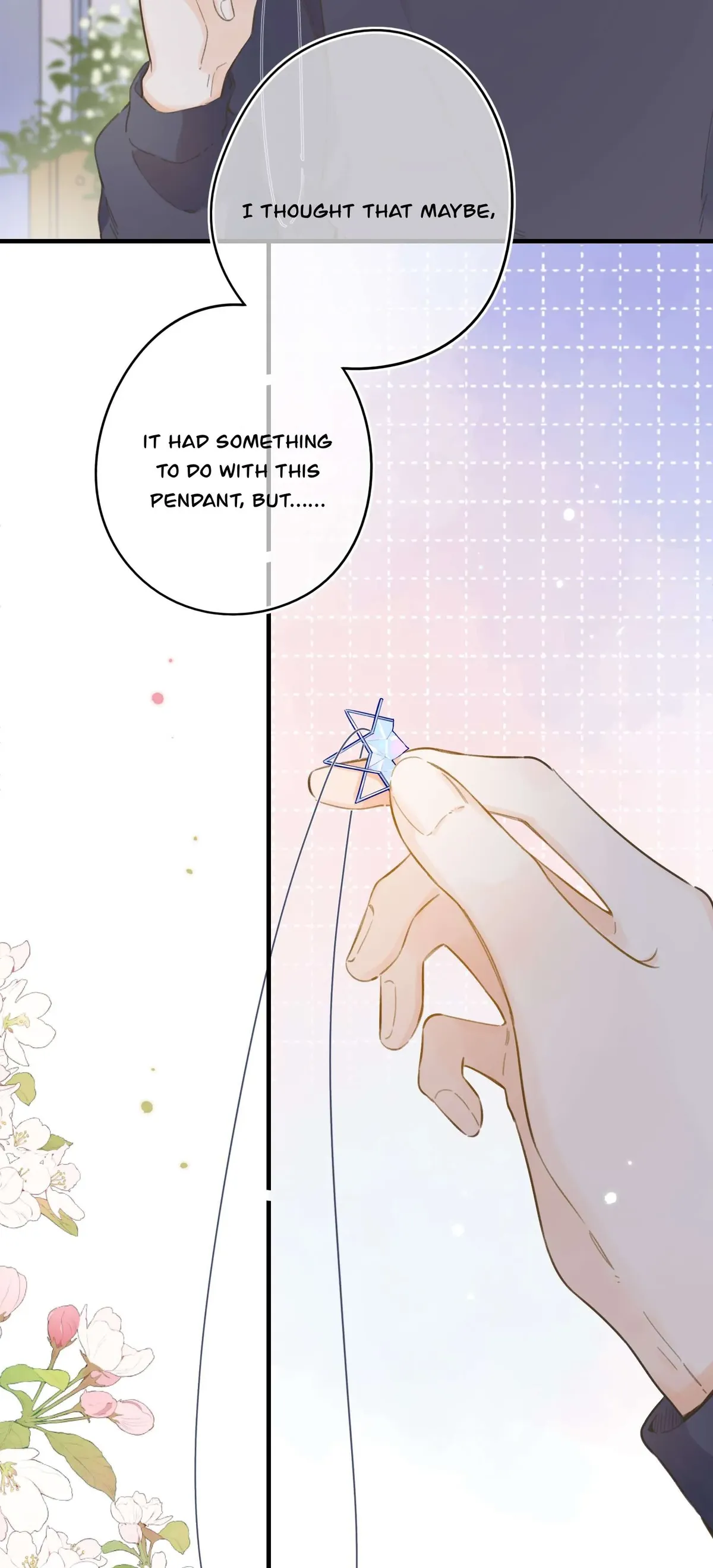 The Drifting Star Chapter 69 Online - página 10