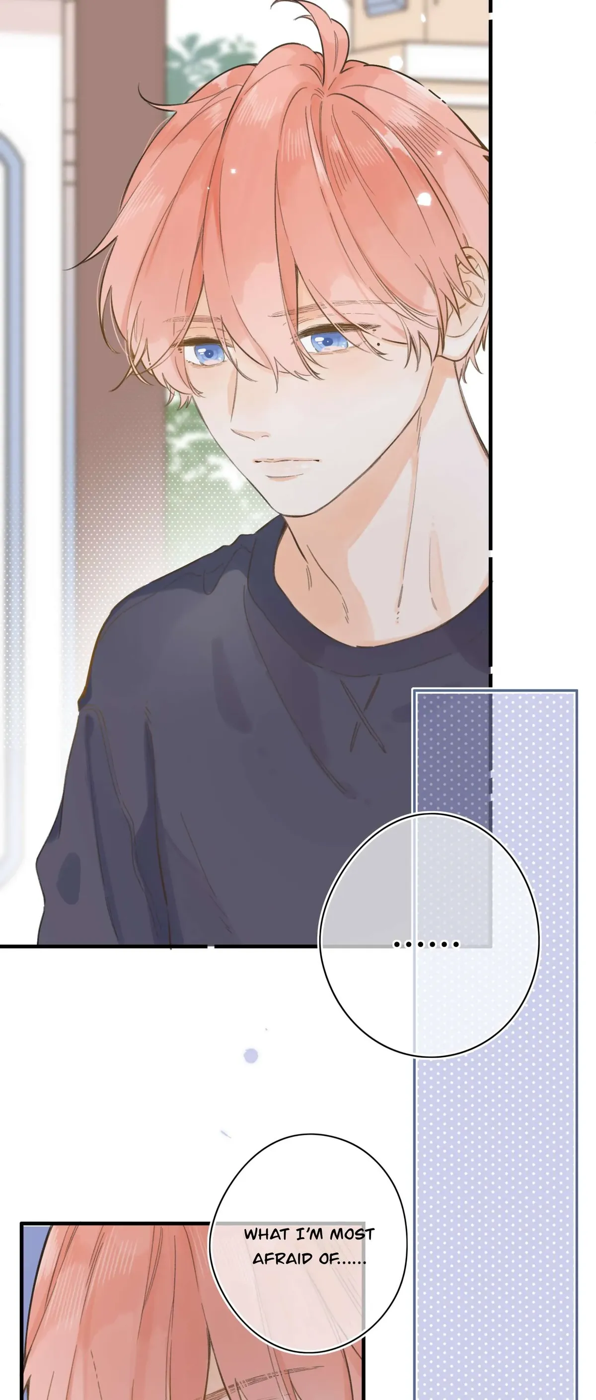 The Drifting Star Chapter 69 Online - página 18