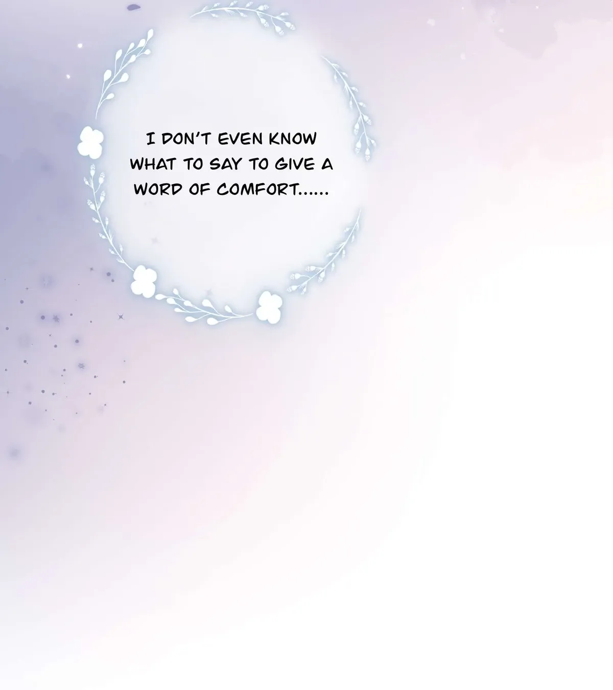 The Drifting Star Chapter 69 Online - página 25