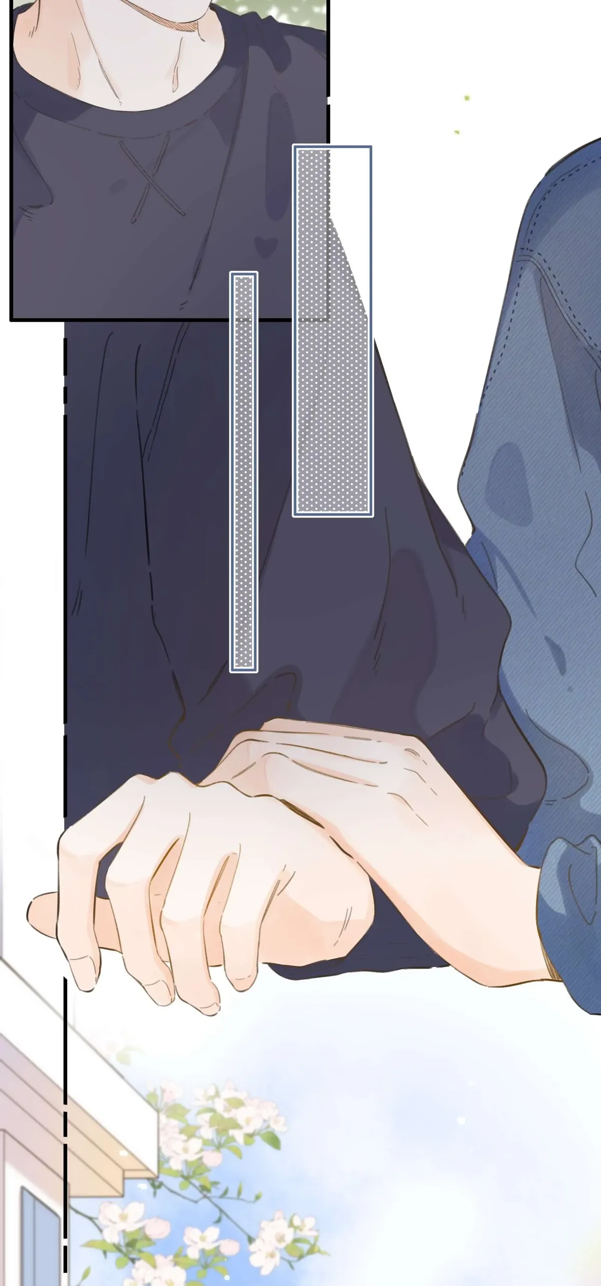 The Drifting Star Chapter 69 Online - página 28