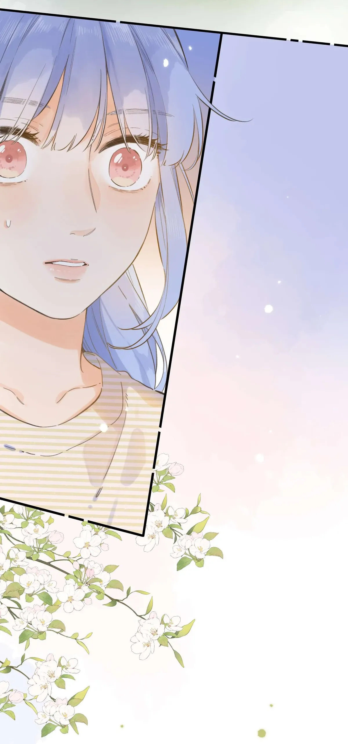 The Drifting Star Chapter 69 Online - página 30