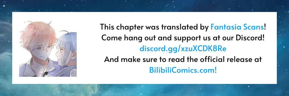 The Drifting Star Chapter 7 Online - página 1
