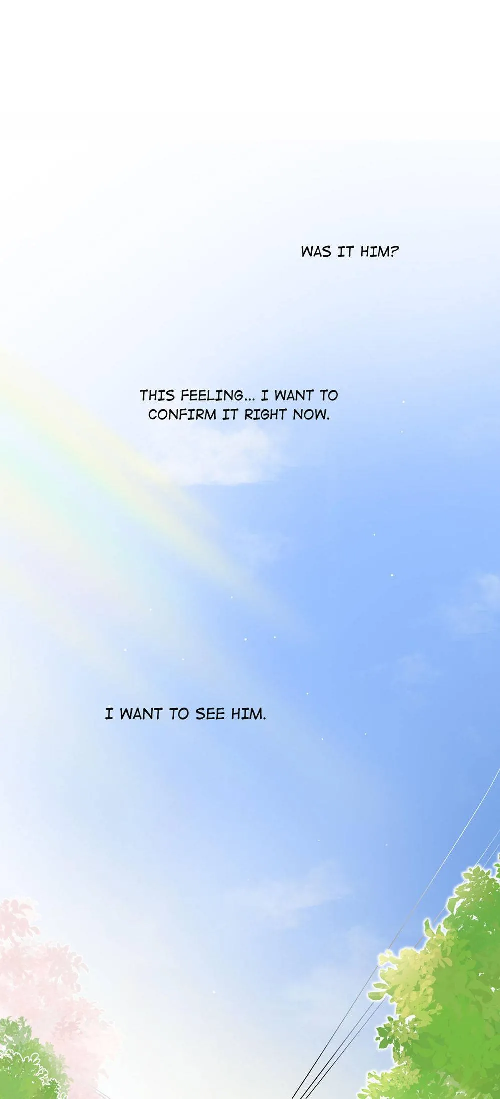 The Drifting Star Chapter 7 Online - página 8
