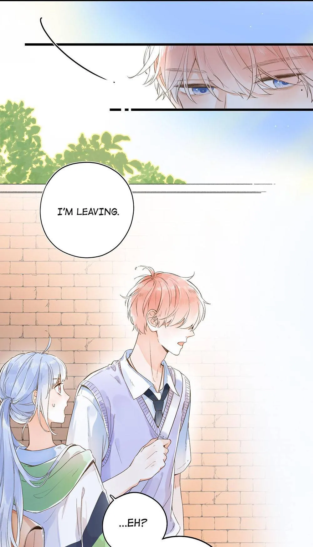 The Drifting Star Chapter 7 Online - página 24