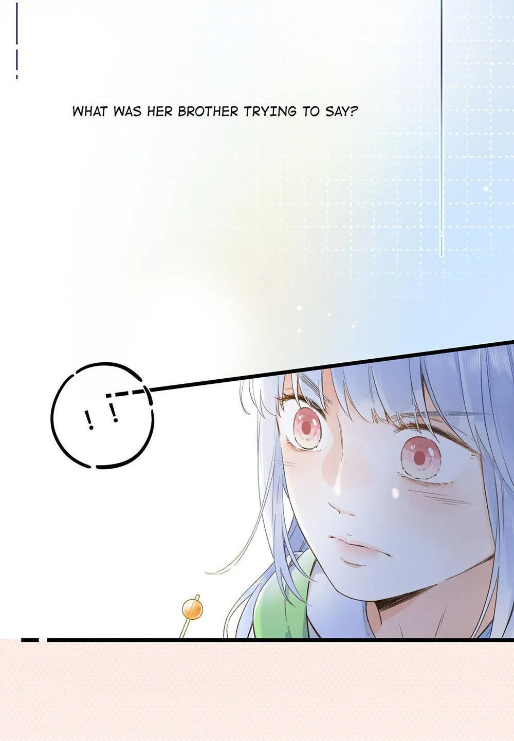 The Drifting Star Chapter 7 Online - página 33