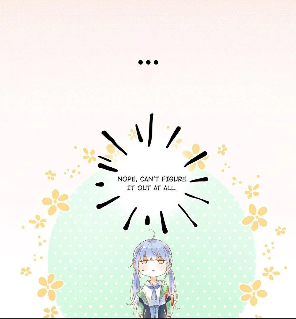 The Drifting Star Chapter 7 Online - página 34