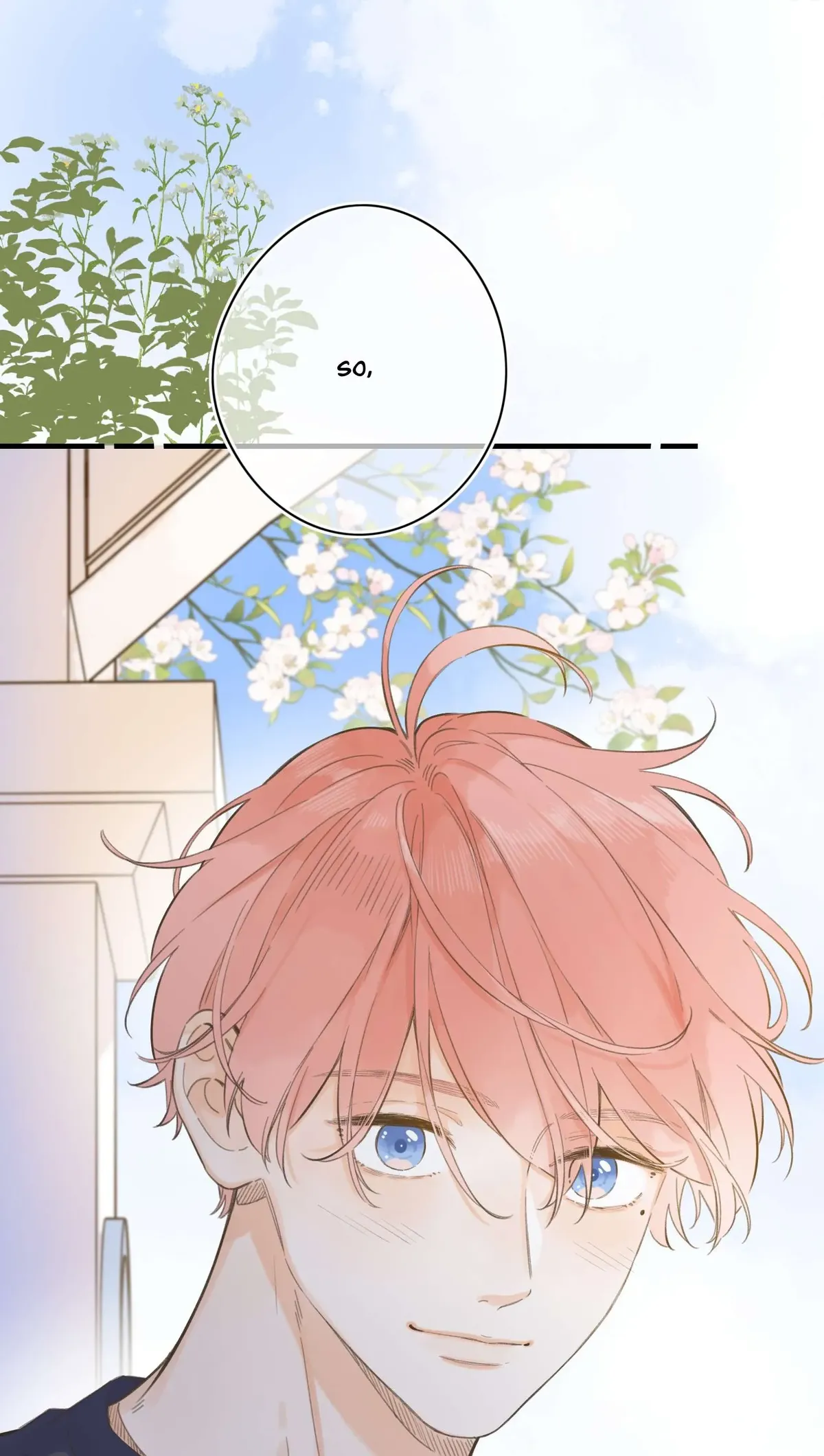 The Drifting Star Chapter 71 Online - página 8