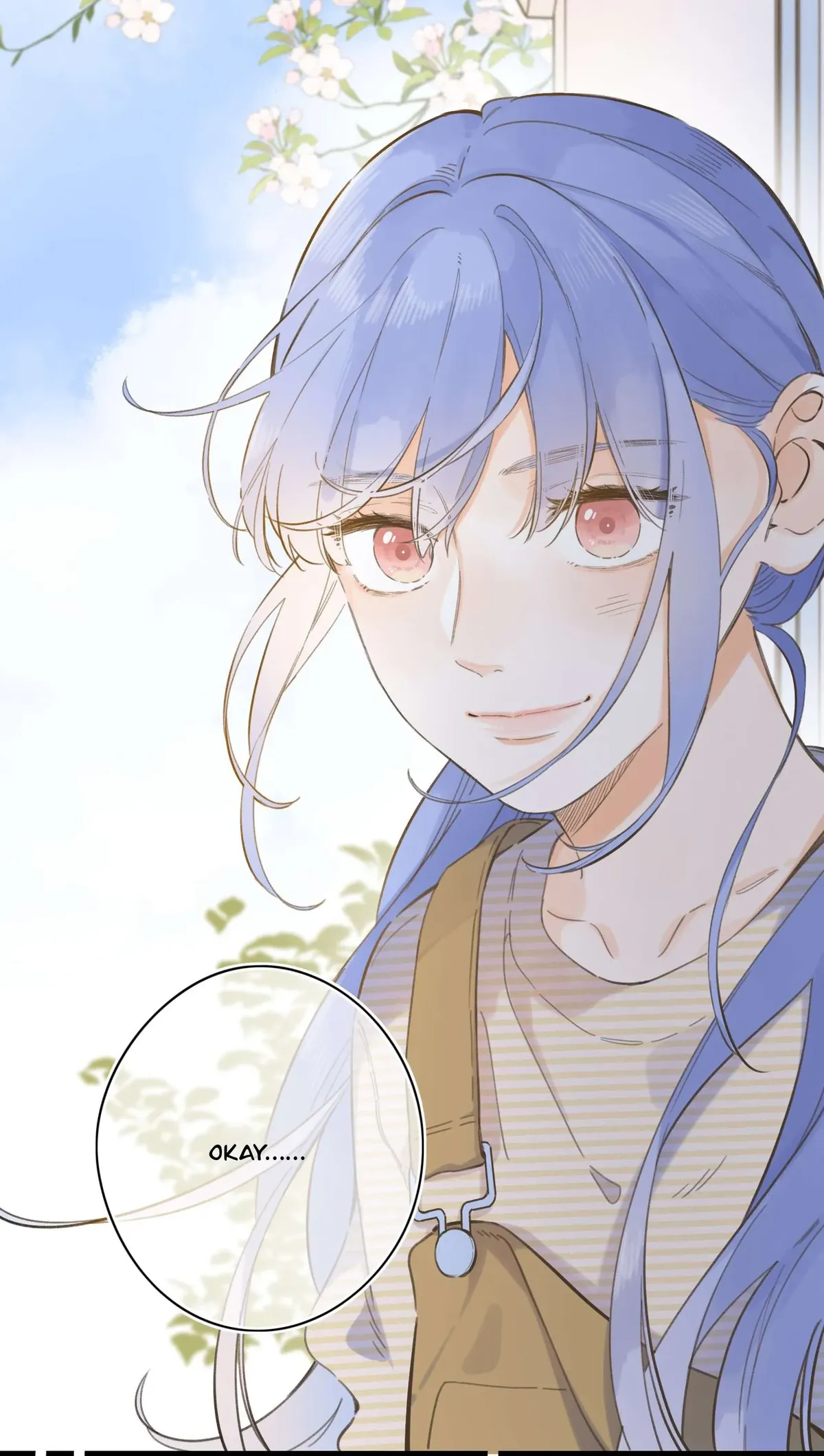 The Drifting Star Chapter 71 Online - página 10