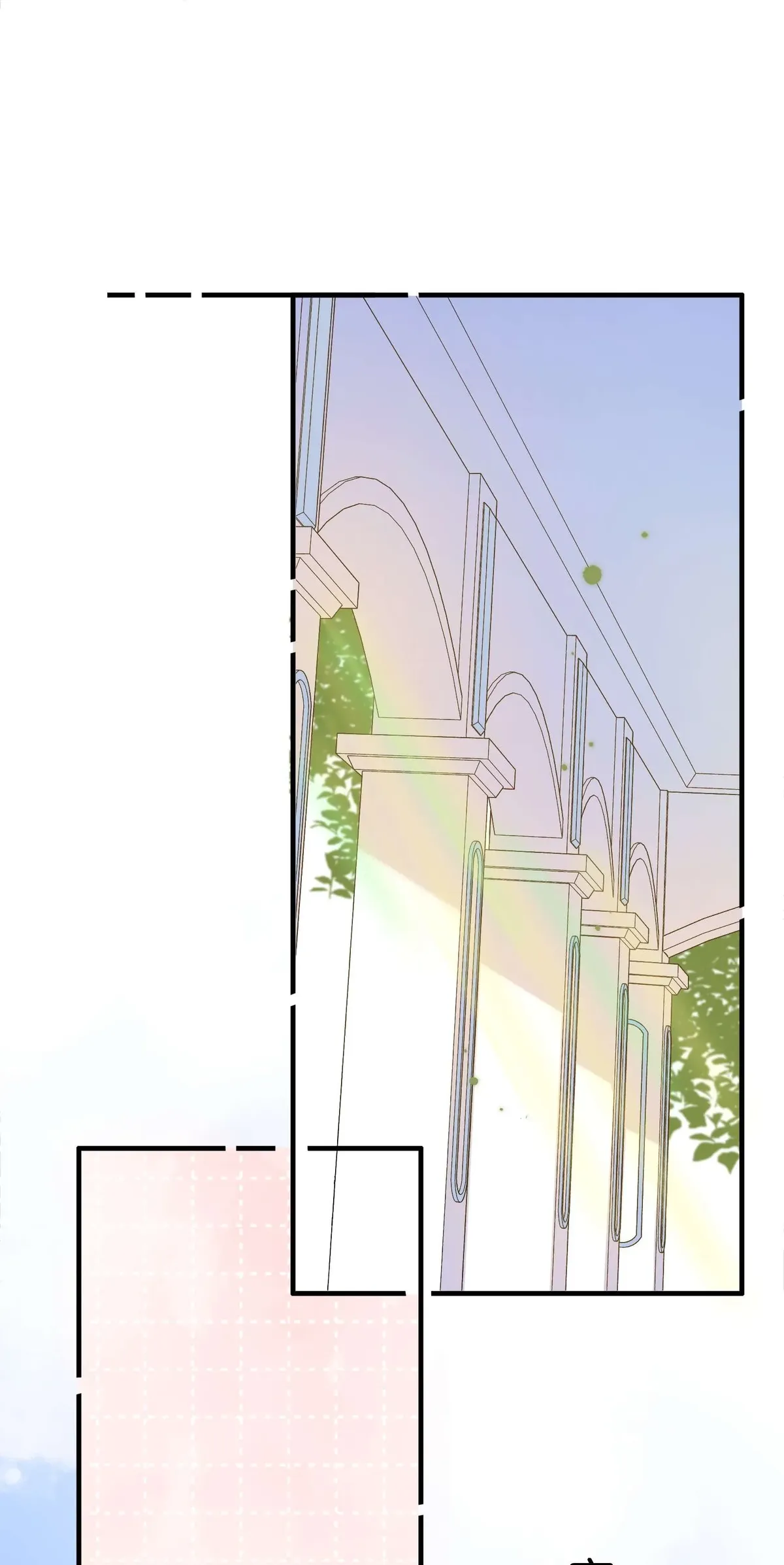 The Drifting Star Chapter 71 Online - página 18