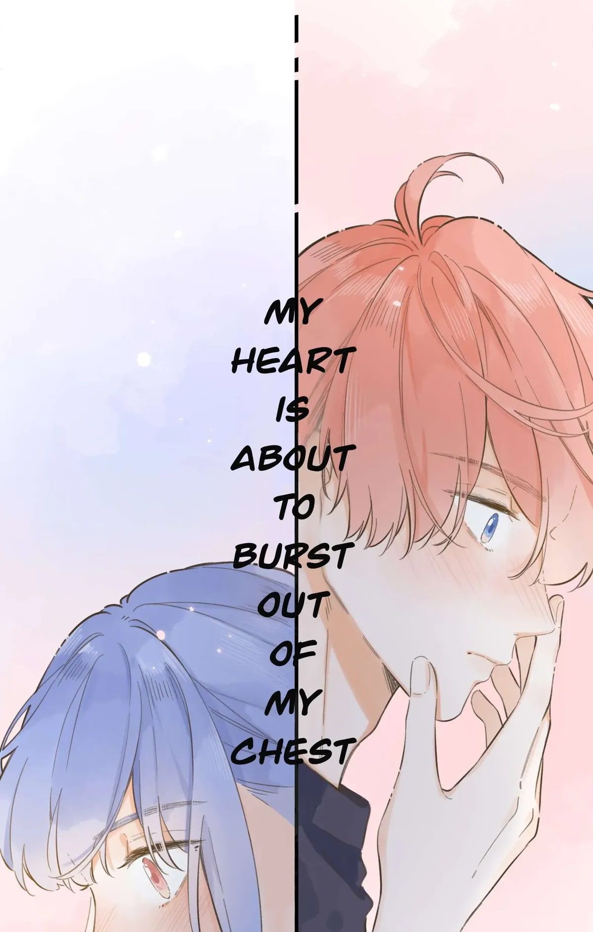 The Drifting Star Chapter 71 Online - página 21