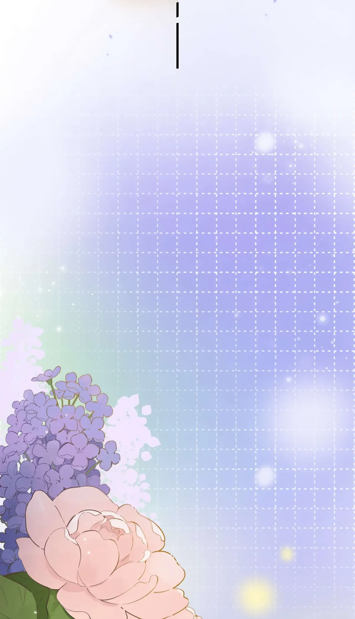 The Drifting Star Chapter 71 Online - página 23