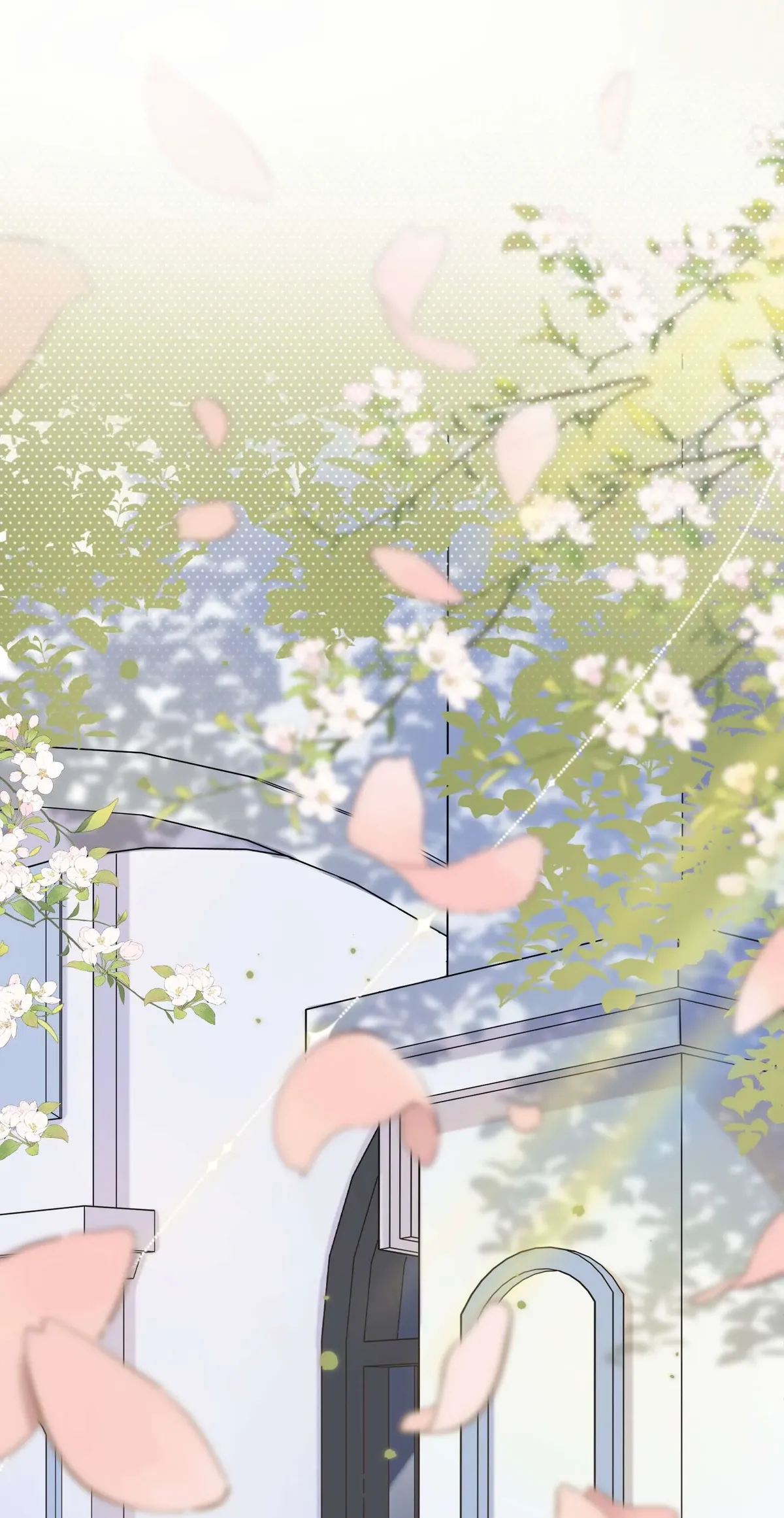 The Drifting Star Chapter 71 Online - página 26