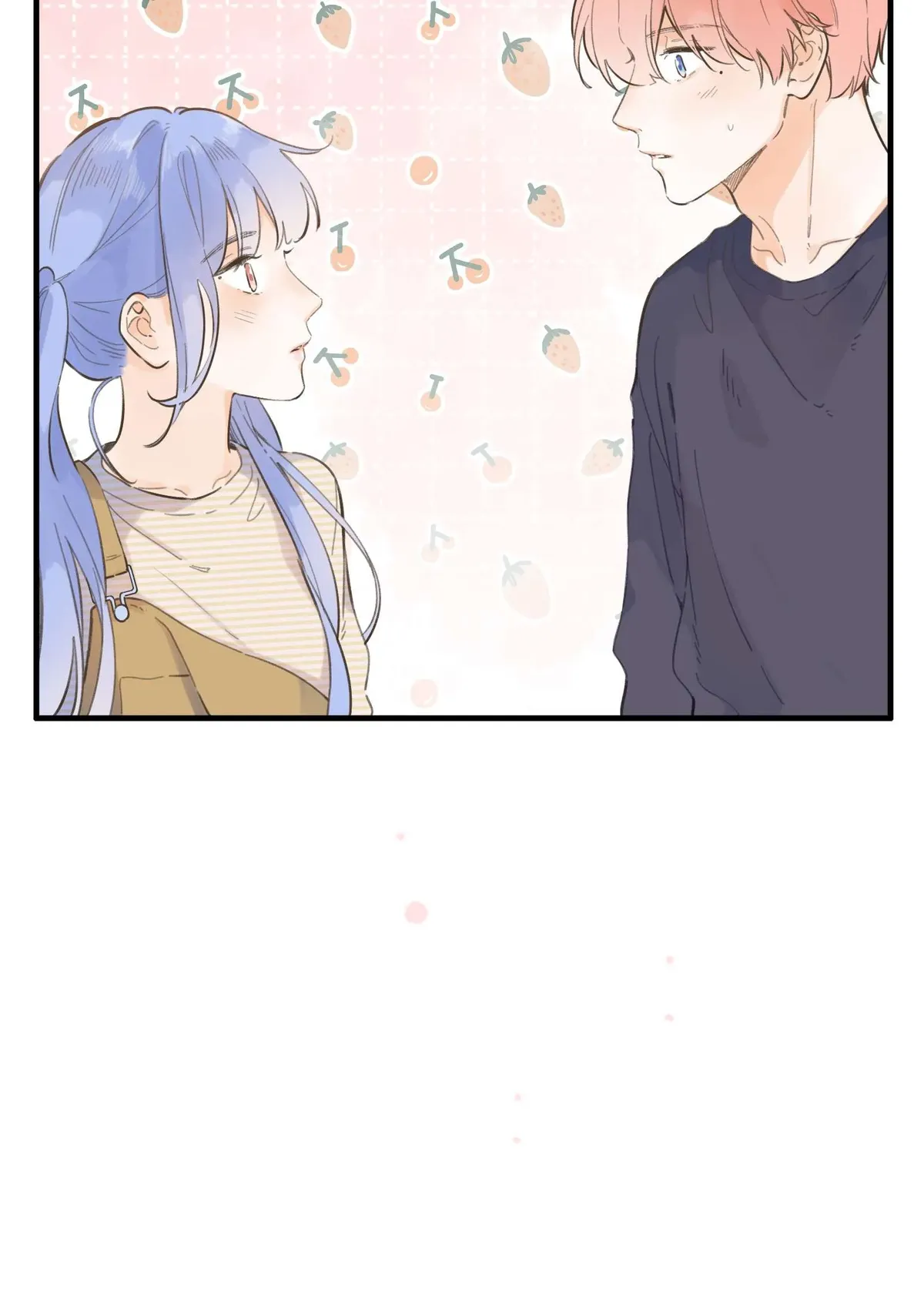 The Drifting Star Chapter 71 Online - página 30
