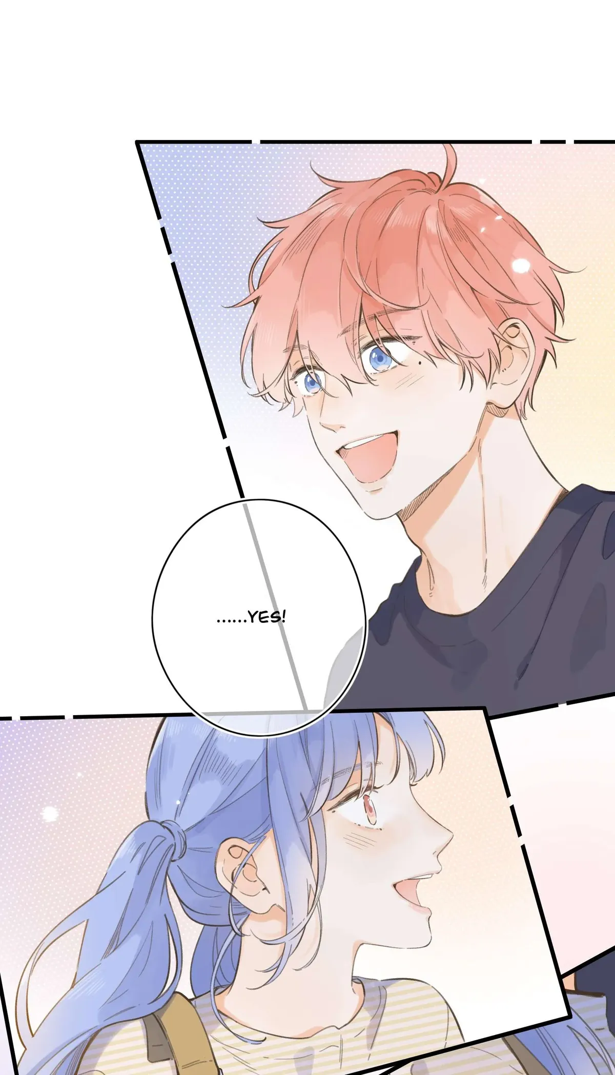 The Drifting Star Chapter 71 Online - página 31
