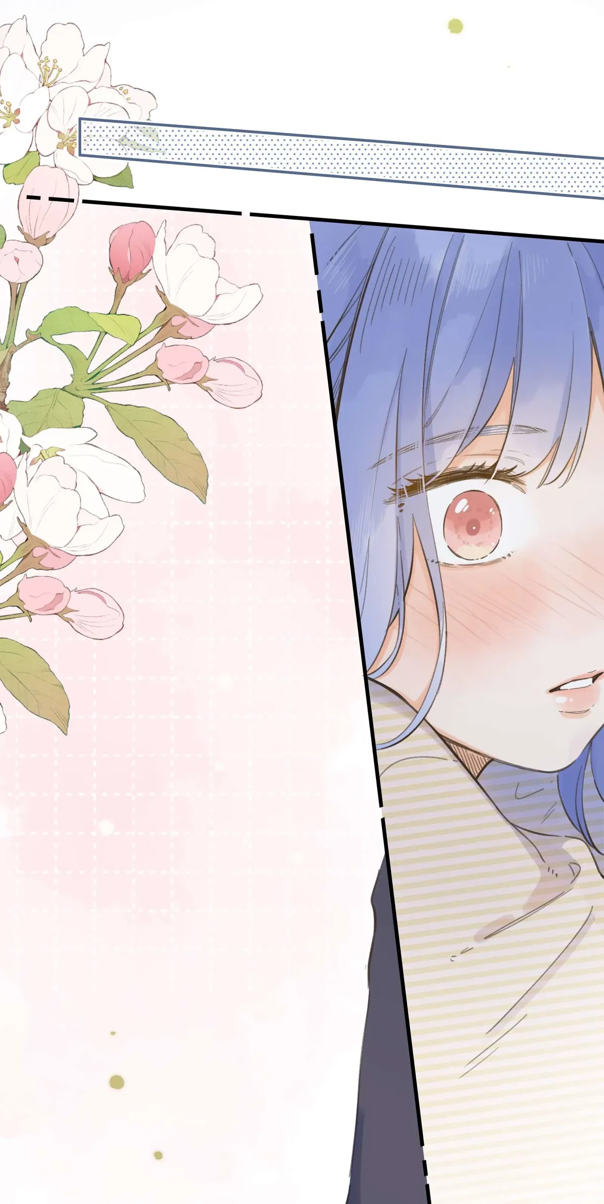 The Drifting Star Chapter 71 Online - página 36