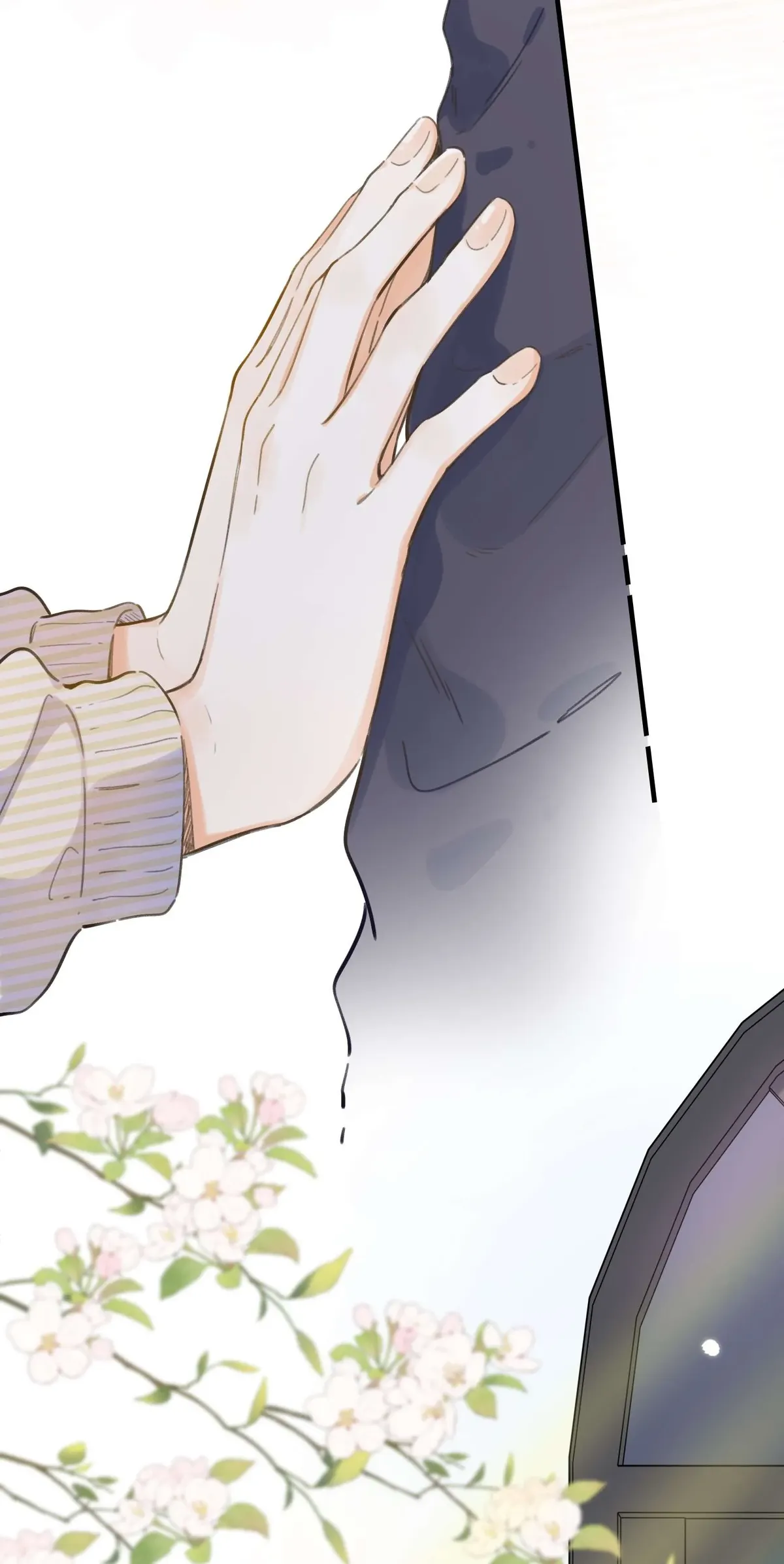 The Drifting Star Chapter 71 Online - página 37