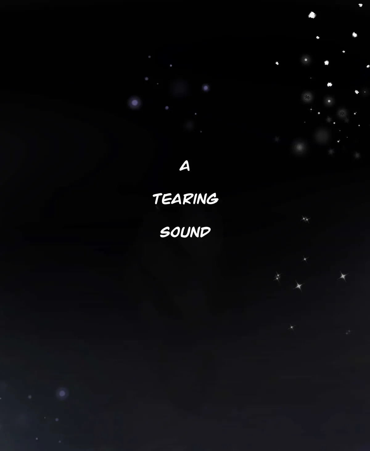 The Drifting Star Chapter 71 Online - página 46