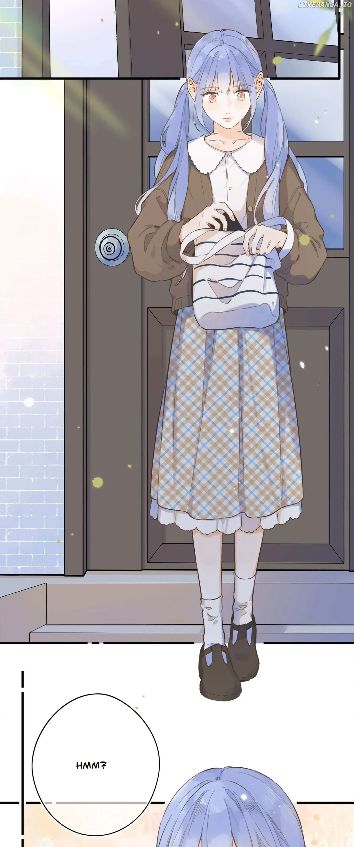 The Drifting Star Chapter 74 Online - página 3