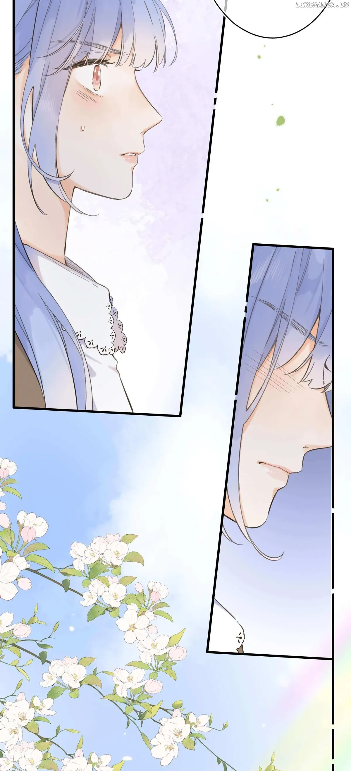 The Drifting Star Chapter 74 Online - página 13