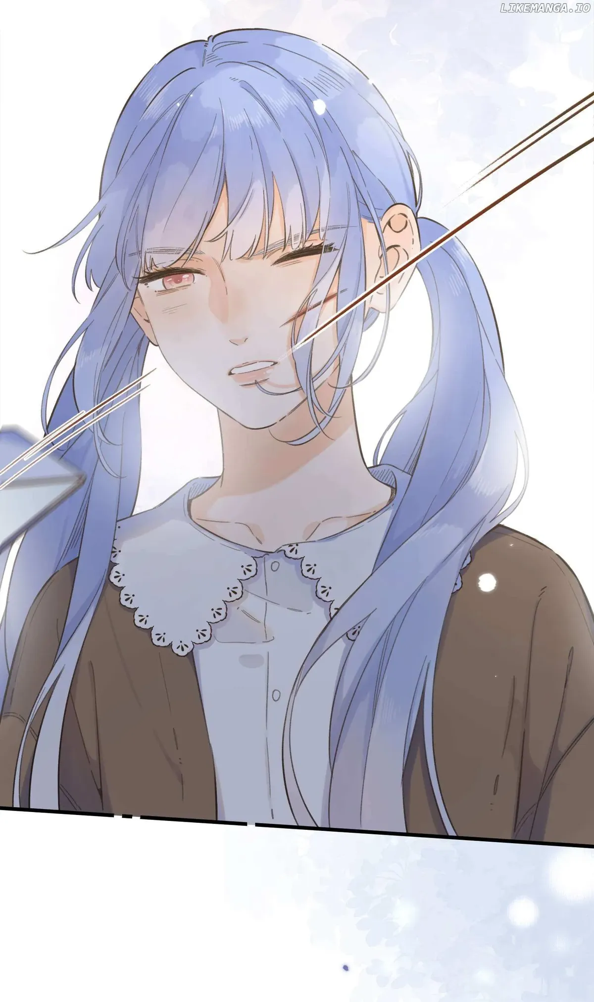 The Drifting Star Chapter 74 Online - página 17