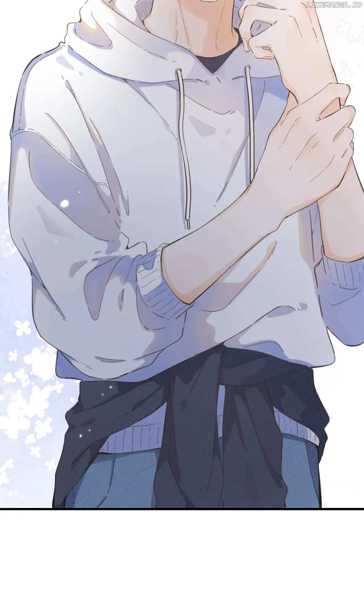 The Drifting Star Chapter 74 Online - página 25