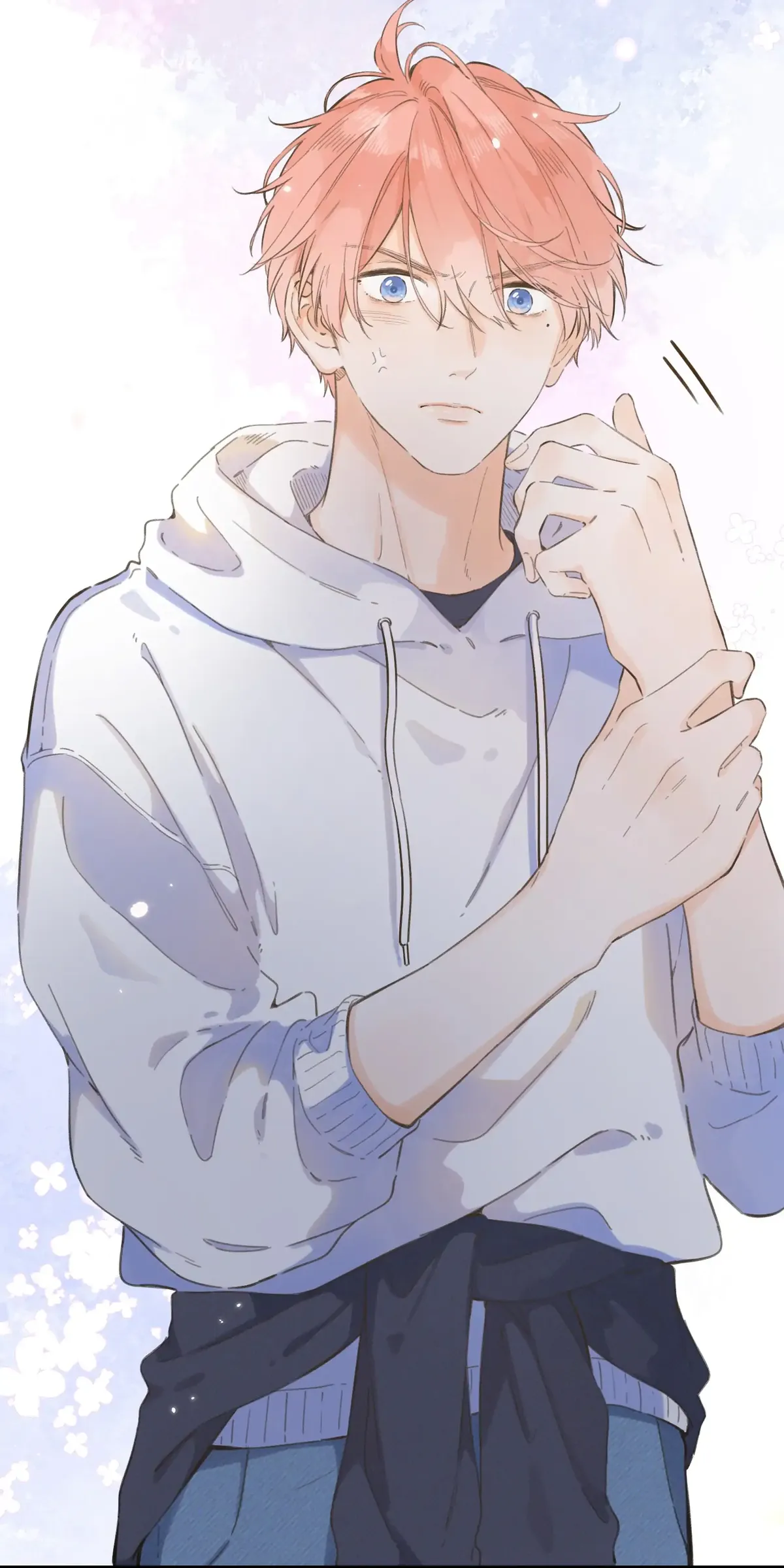 The Drifting Star Chapter 75 Online - página 4