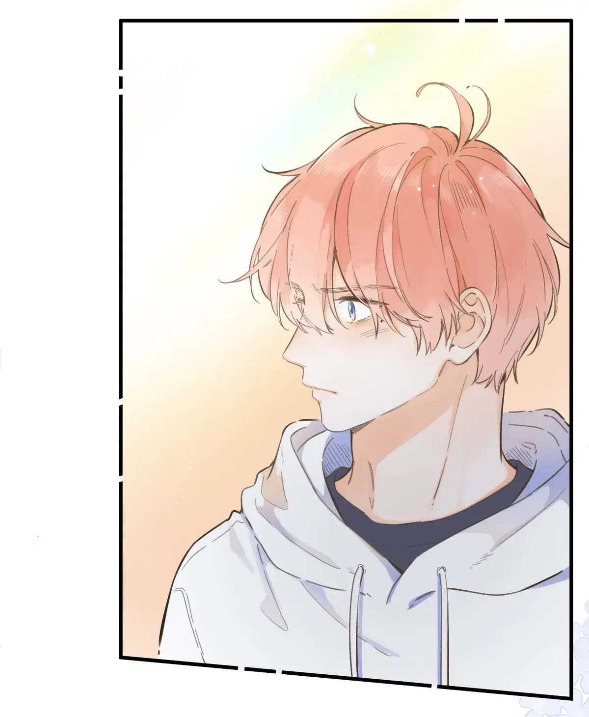 The Drifting Star Chapter 75 Online - página 9