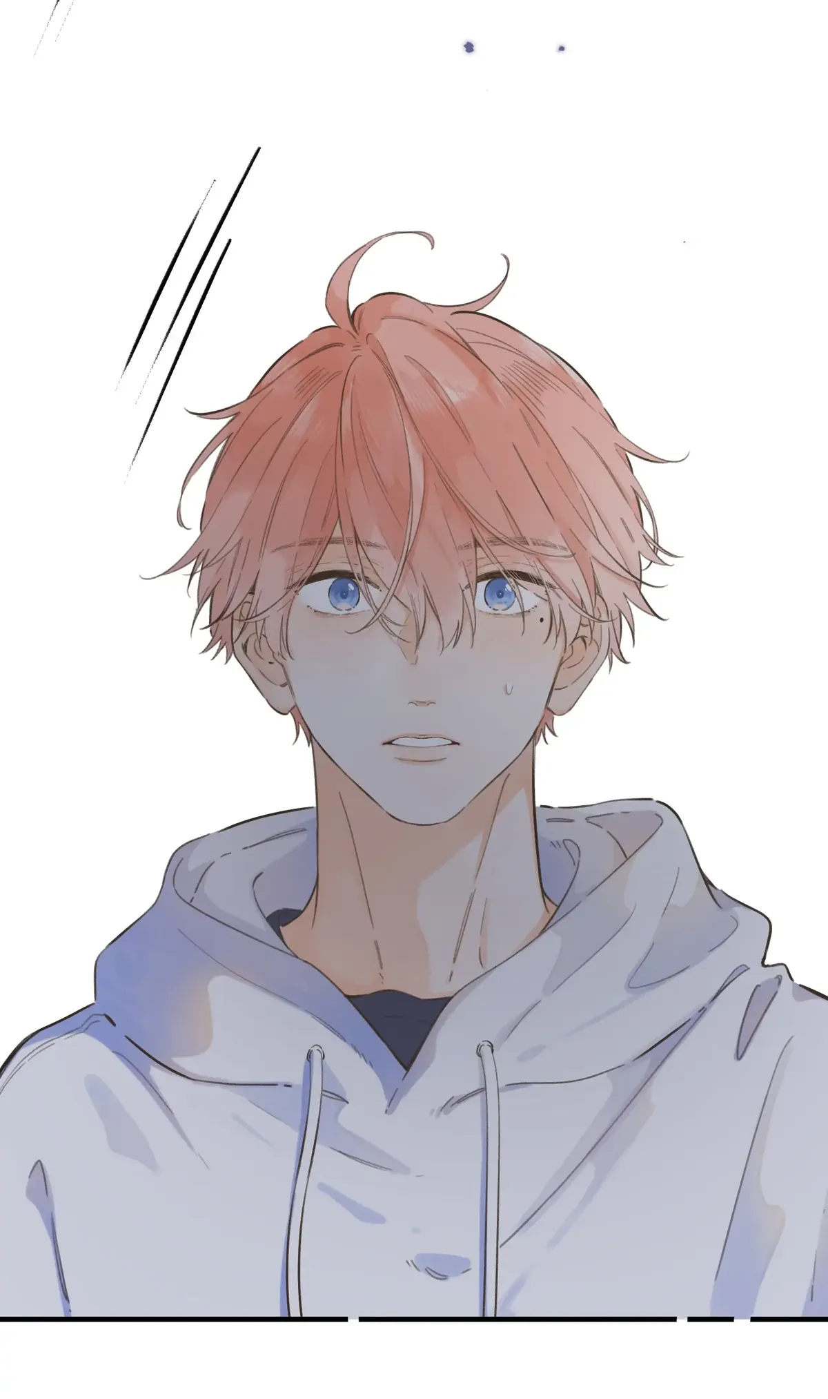 The Drifting Star Chapter 75 Online - página 14