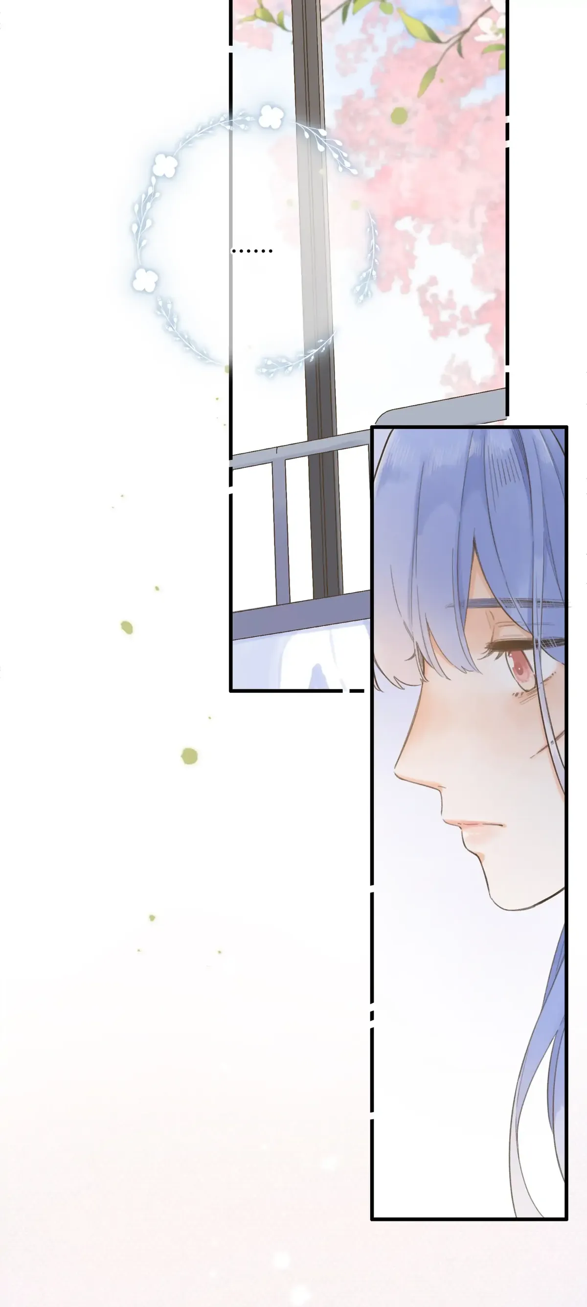 The Drifting Star Chapter 75 Online - página 34