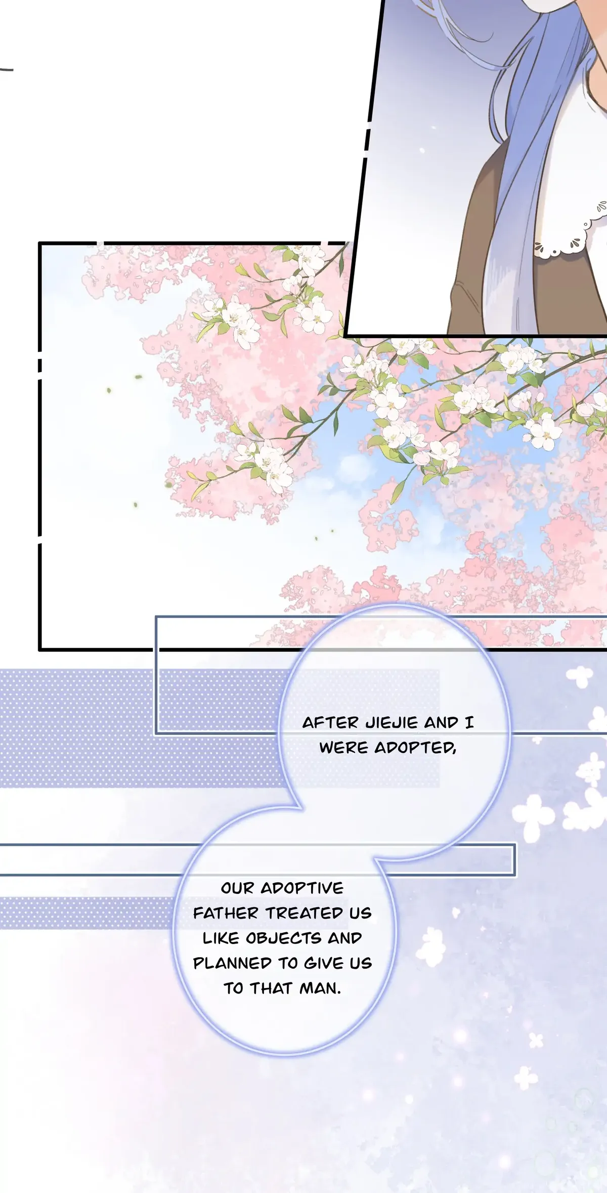 The Drifting Star Chapter 75 Online - página 39