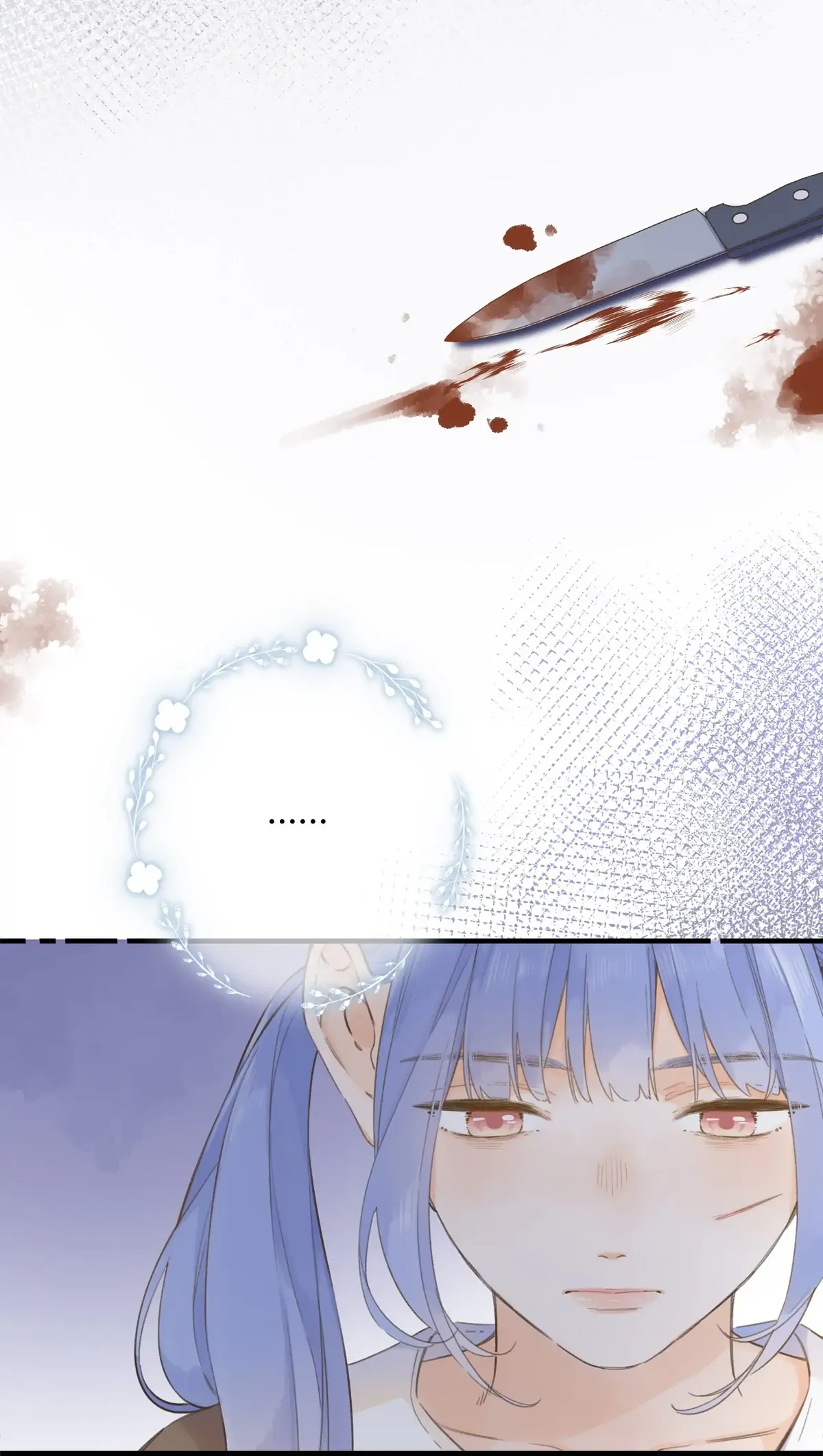 The Drifting Star Chapter 75 Online - página 42