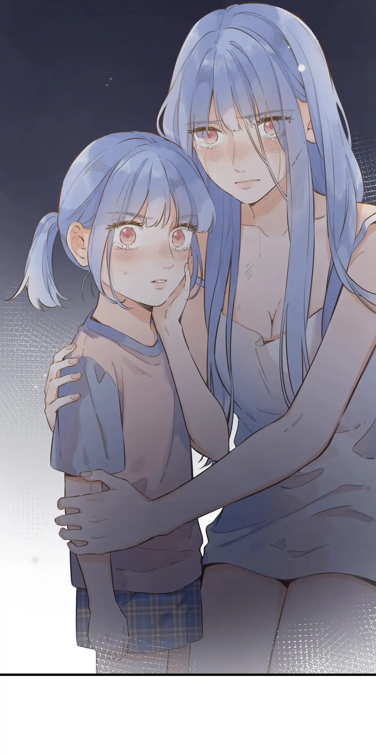 The Drifting Star Chapter 75 Online - página 43