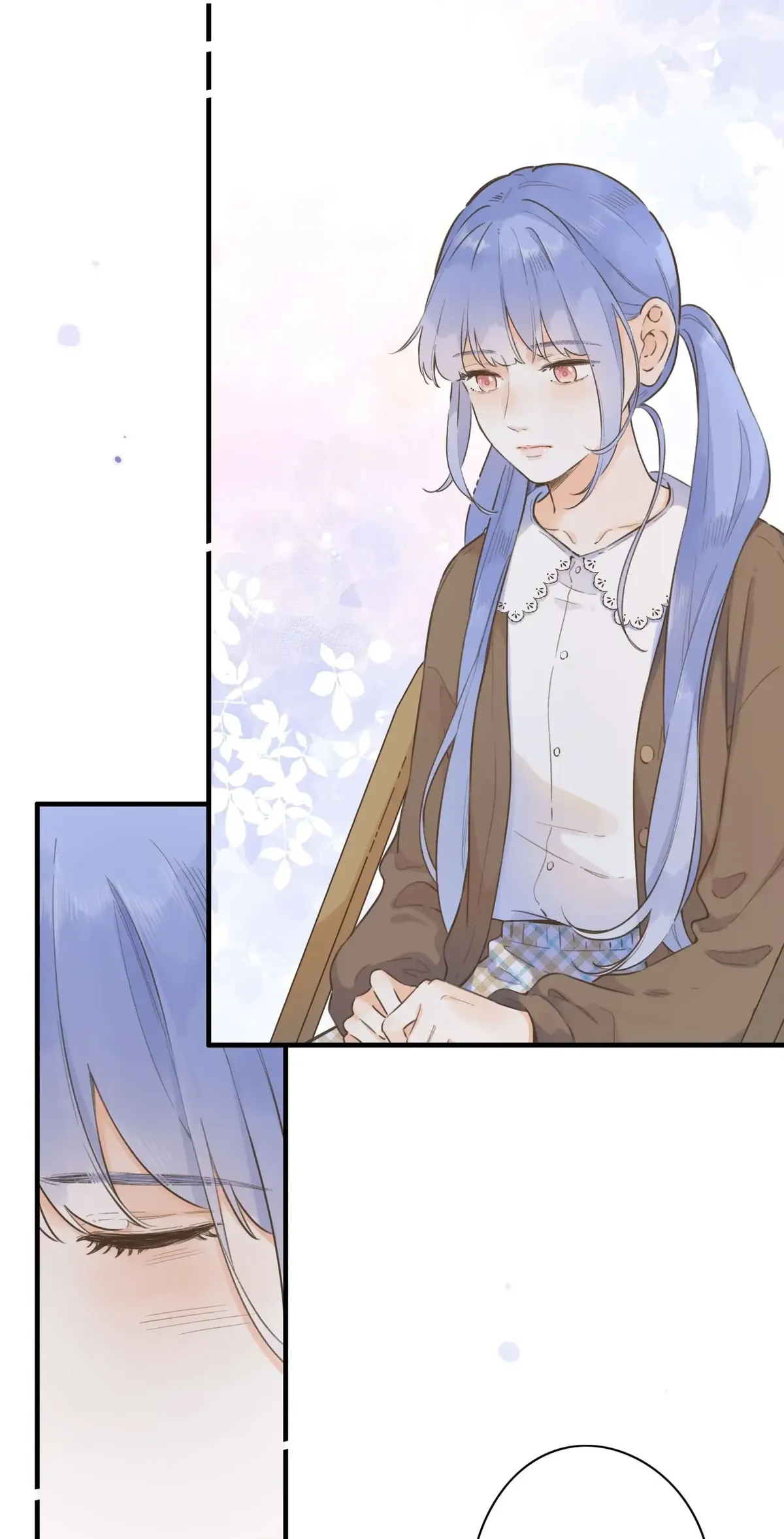 The Drifting Star Chapter 76 Online - página 6