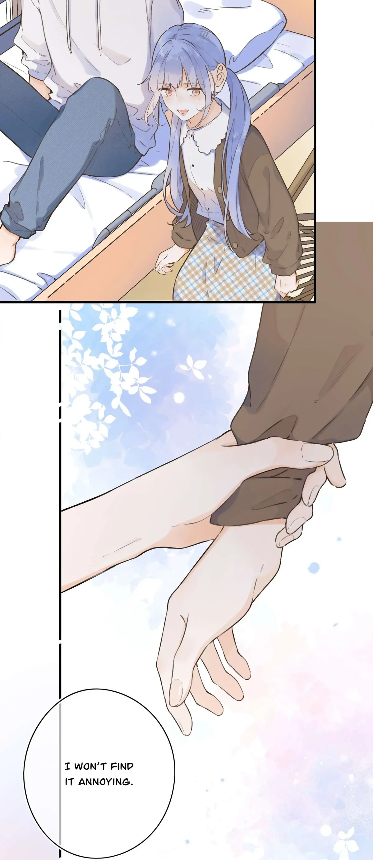 The Drifting Star Chapter 76 Online - página 10
