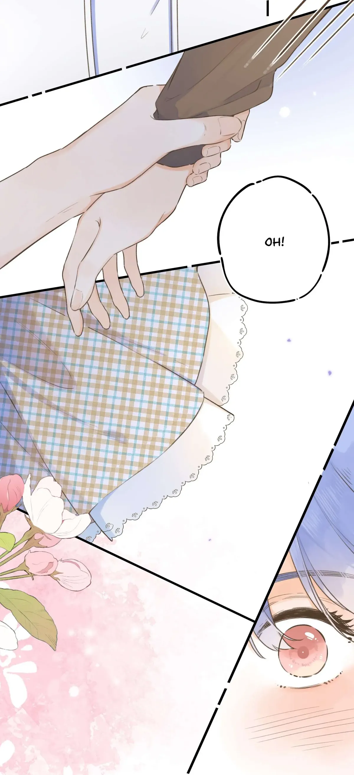 The Drifting Star Chapter 76 Online - página 12
