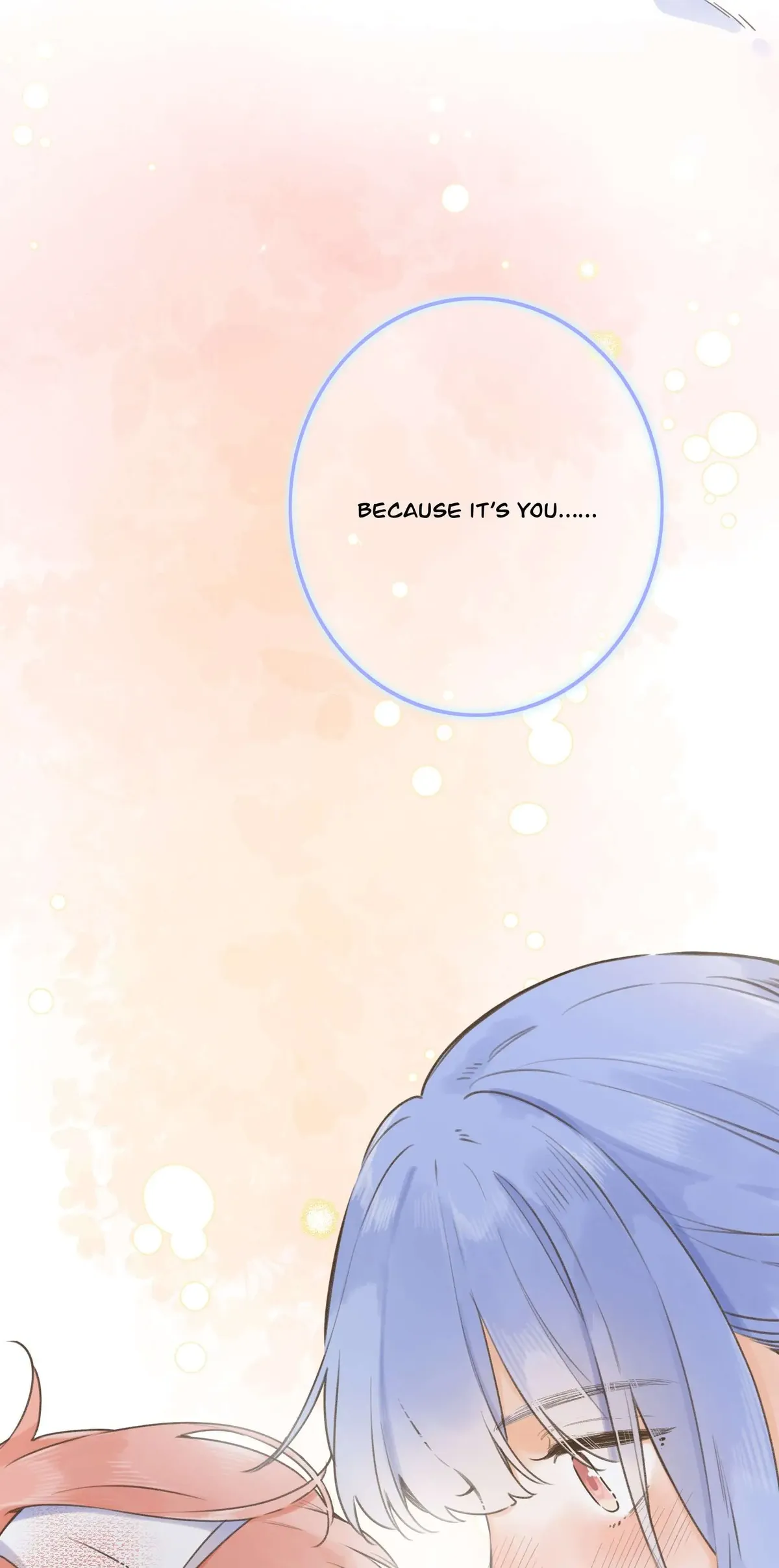The Drifting Star Chapter 76 Online - página 15