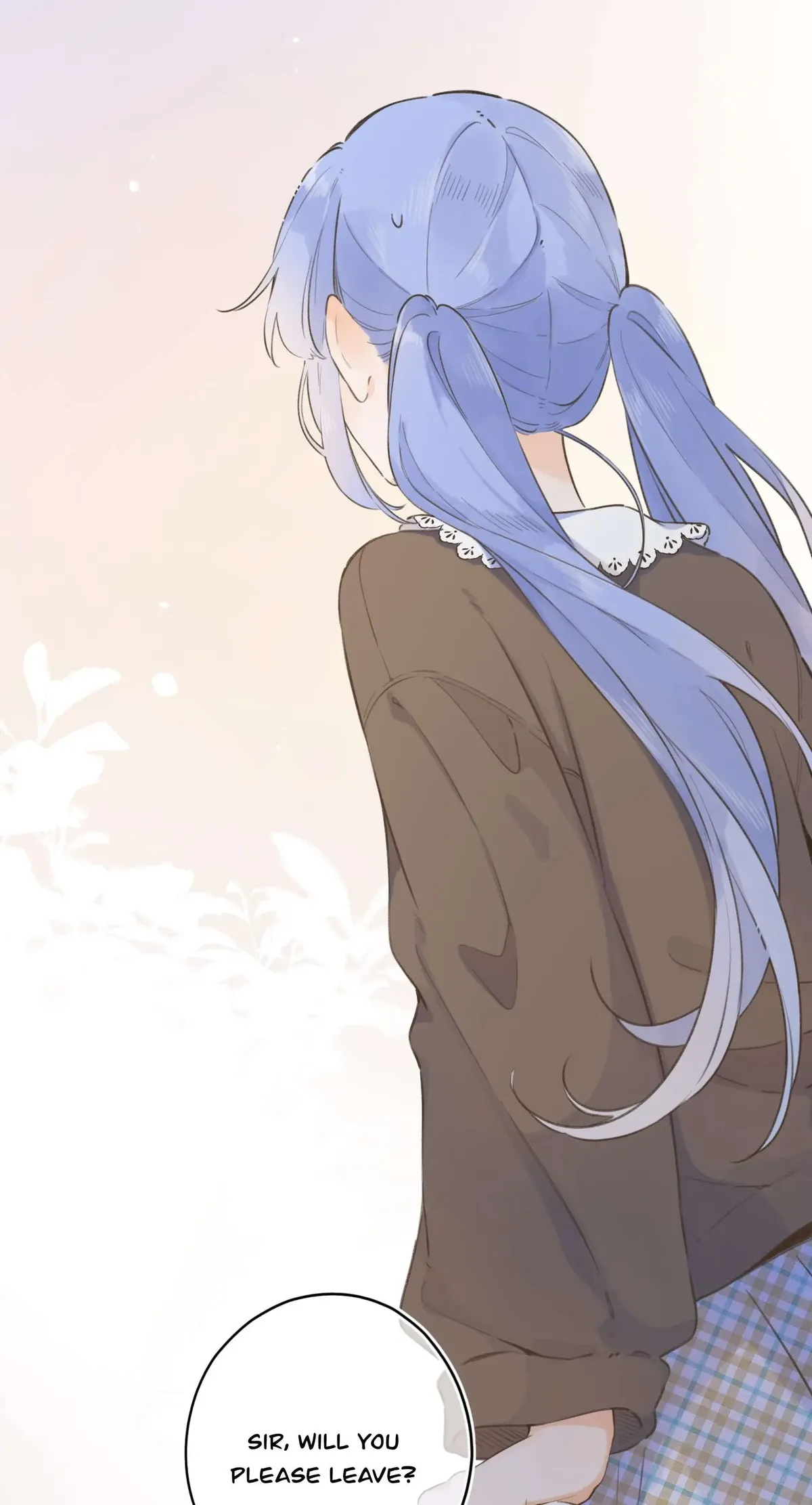 The Drifting Star Chapter 76 Online - página 29