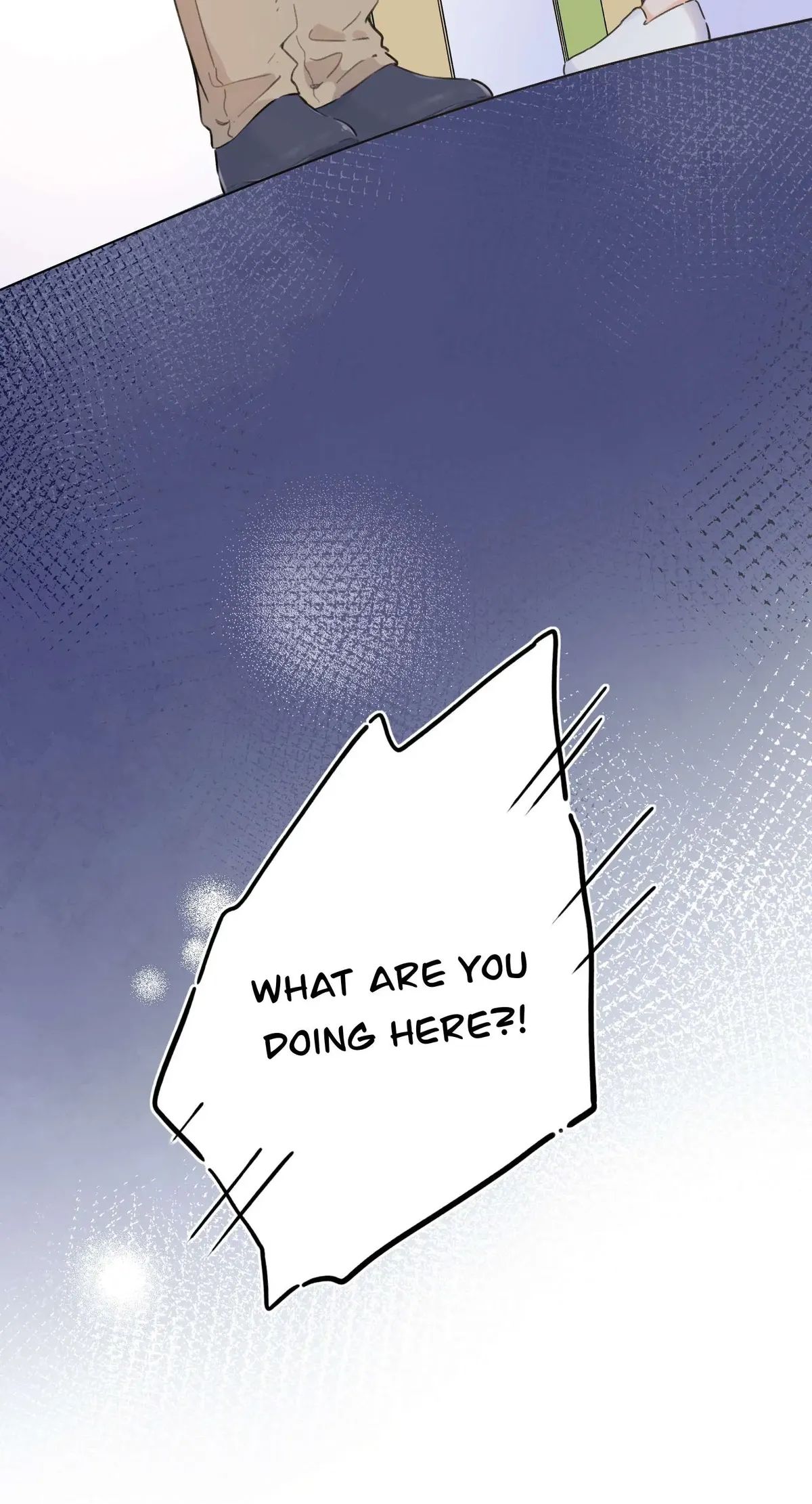 The Drifting Star Chapter 76 Online - página 31