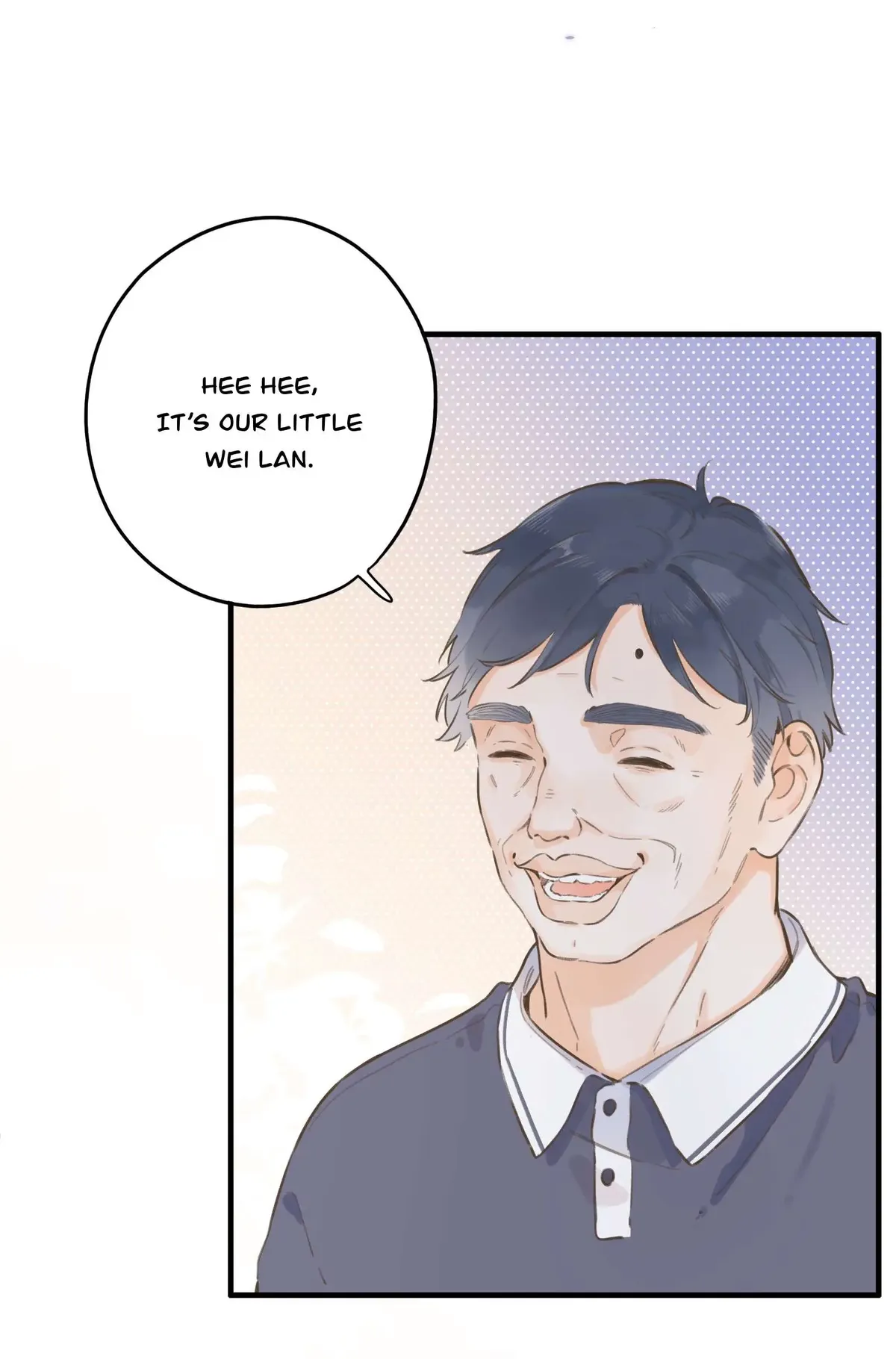 The Drifting Star Chapter 76 Online - página 34