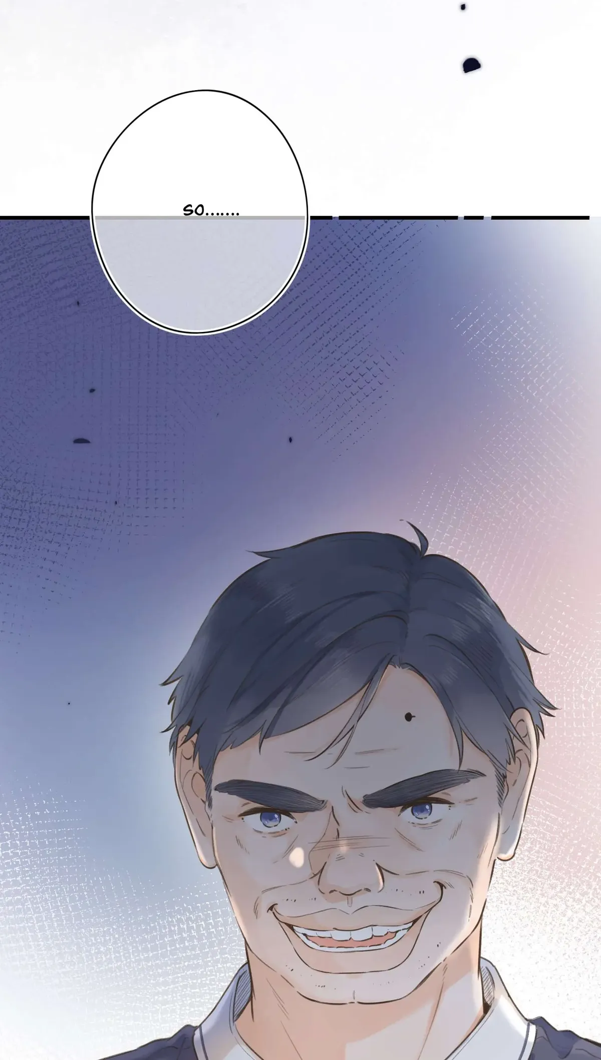 The Drifting Star Chapter 76 Online - página 45