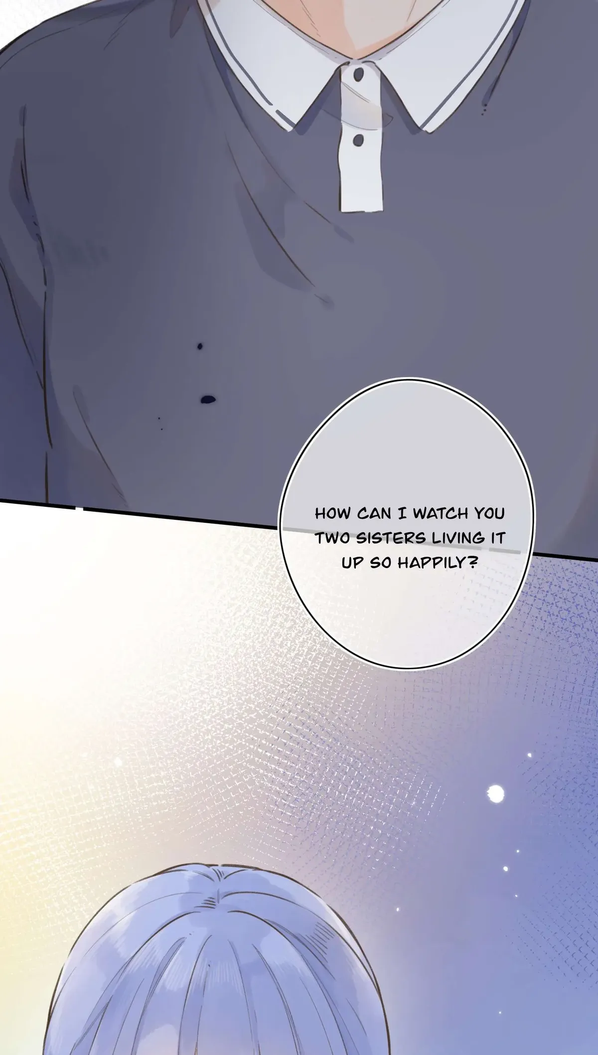 The Drifting Star Chapter 76 Online - página 46