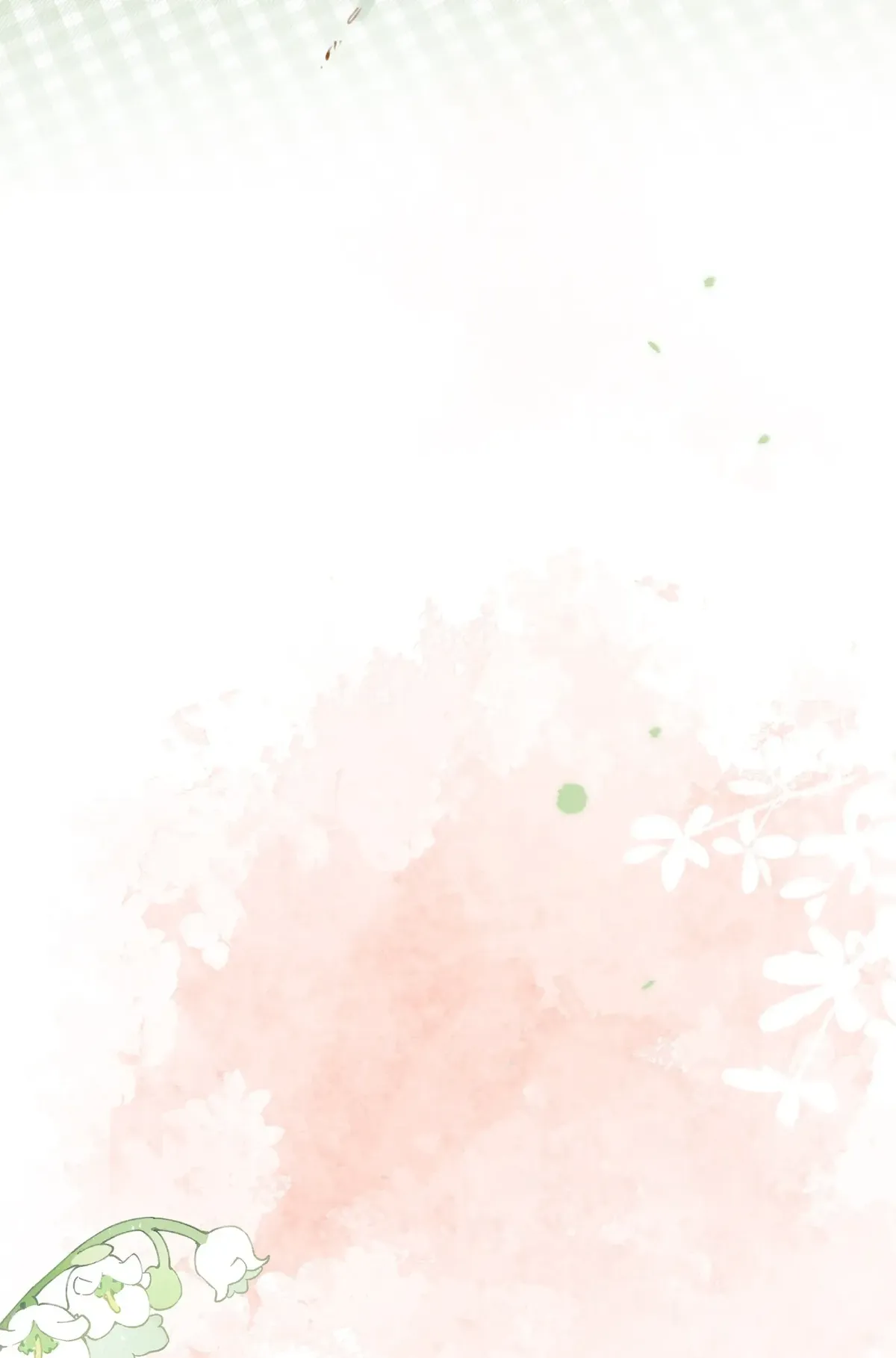 The Drifting Star Chapter 77 Online - página 8
