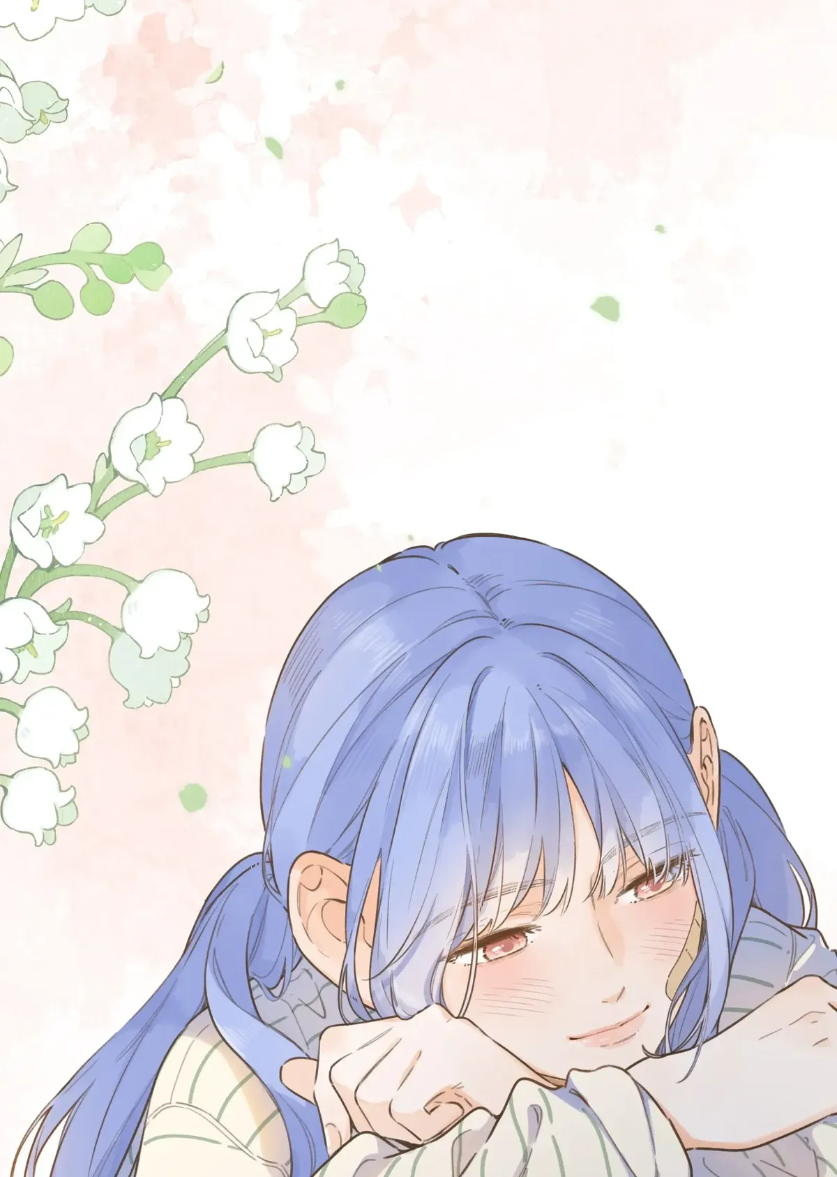 The Drifting Star Chapter 77 Online - página 9