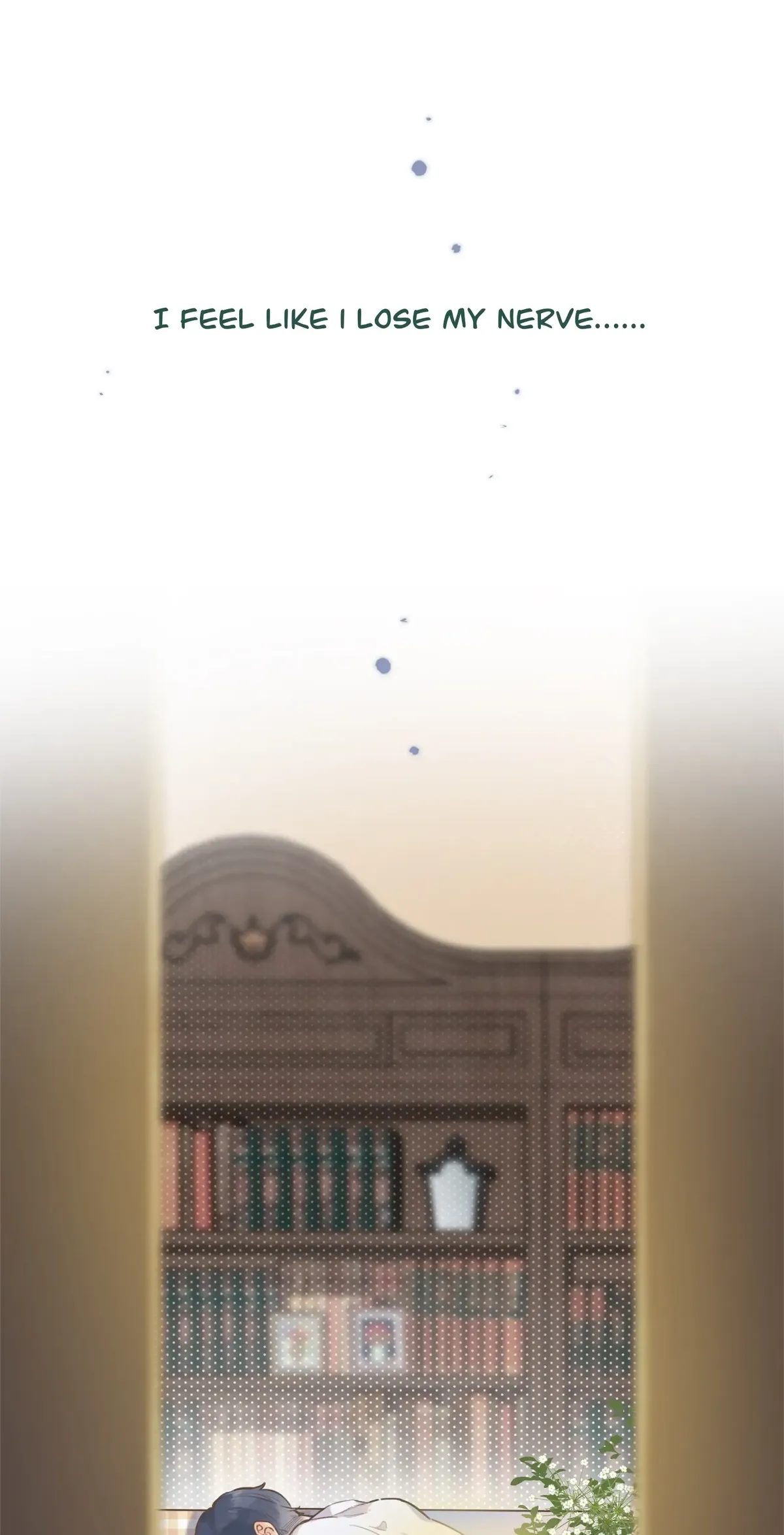 The Drifting Star Chapter 77 Online - página 32