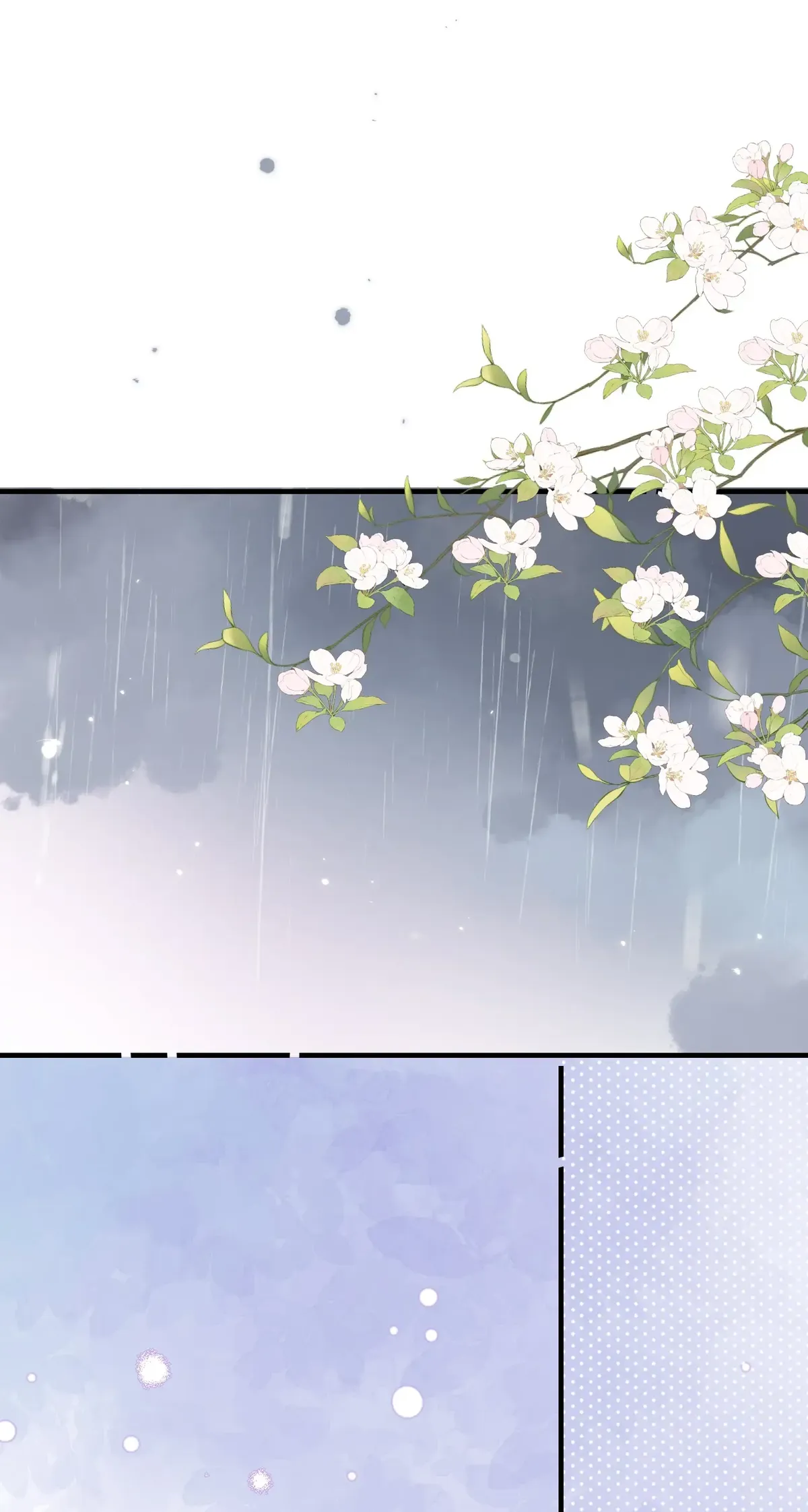 The Drifting Star Chapter 77 Online - página 34
