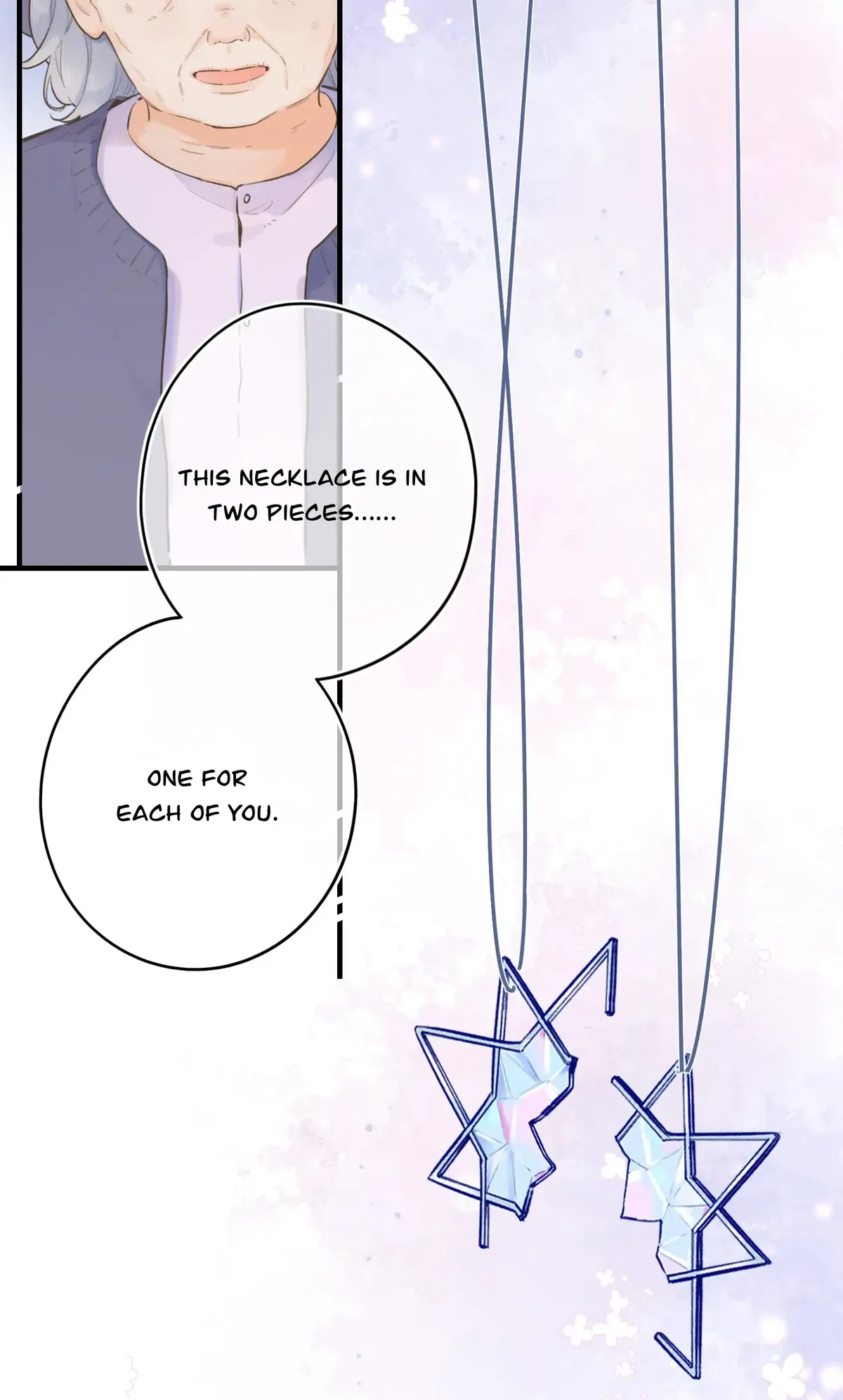 The Drifting Star Chapter 80 Online - página 11